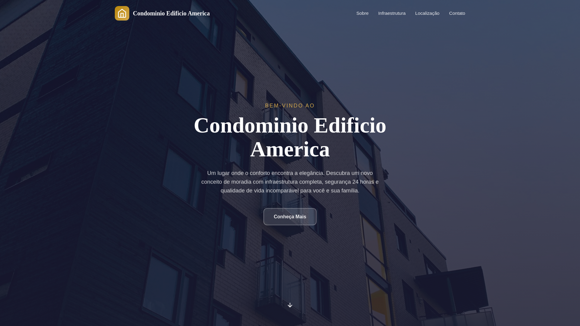 website screenshot of https://dnreceitasprime.shop/