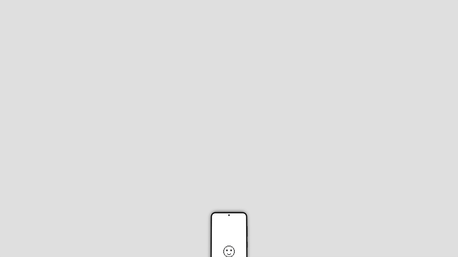 website screenshot of https://emoticons.cloud/
