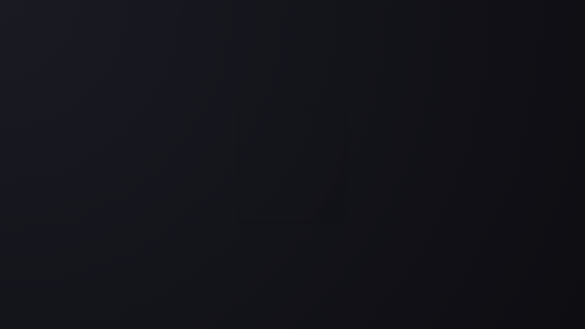 website screenshot of https://spieldeinwissen.de/