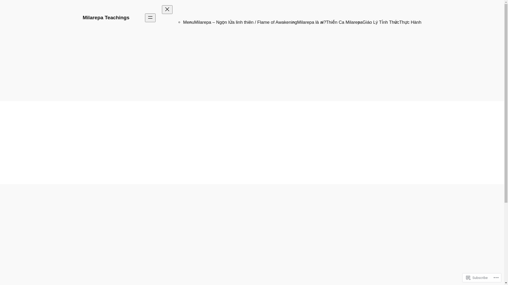 website screenshot of https://milarepadharma.com/