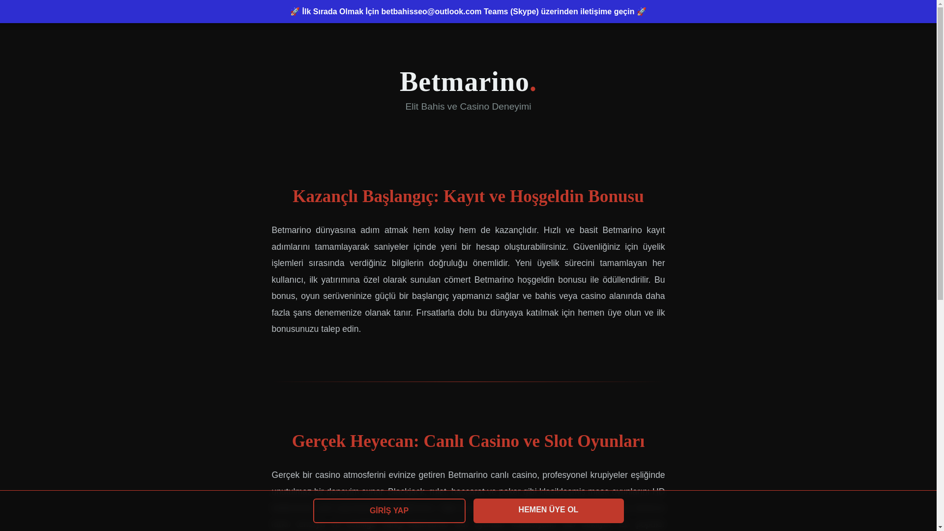 website screenshot of https://canli-marino-gir2025-xyz.pages.dev/