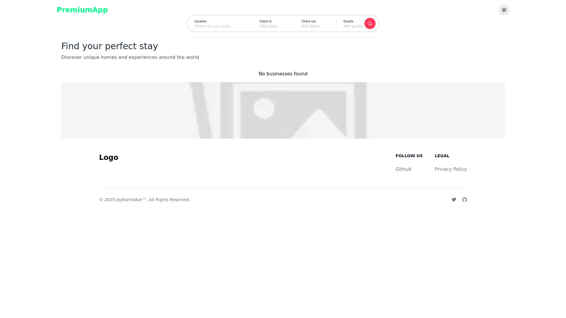 website screenshot of https://service-client-7pw.pages.dev/