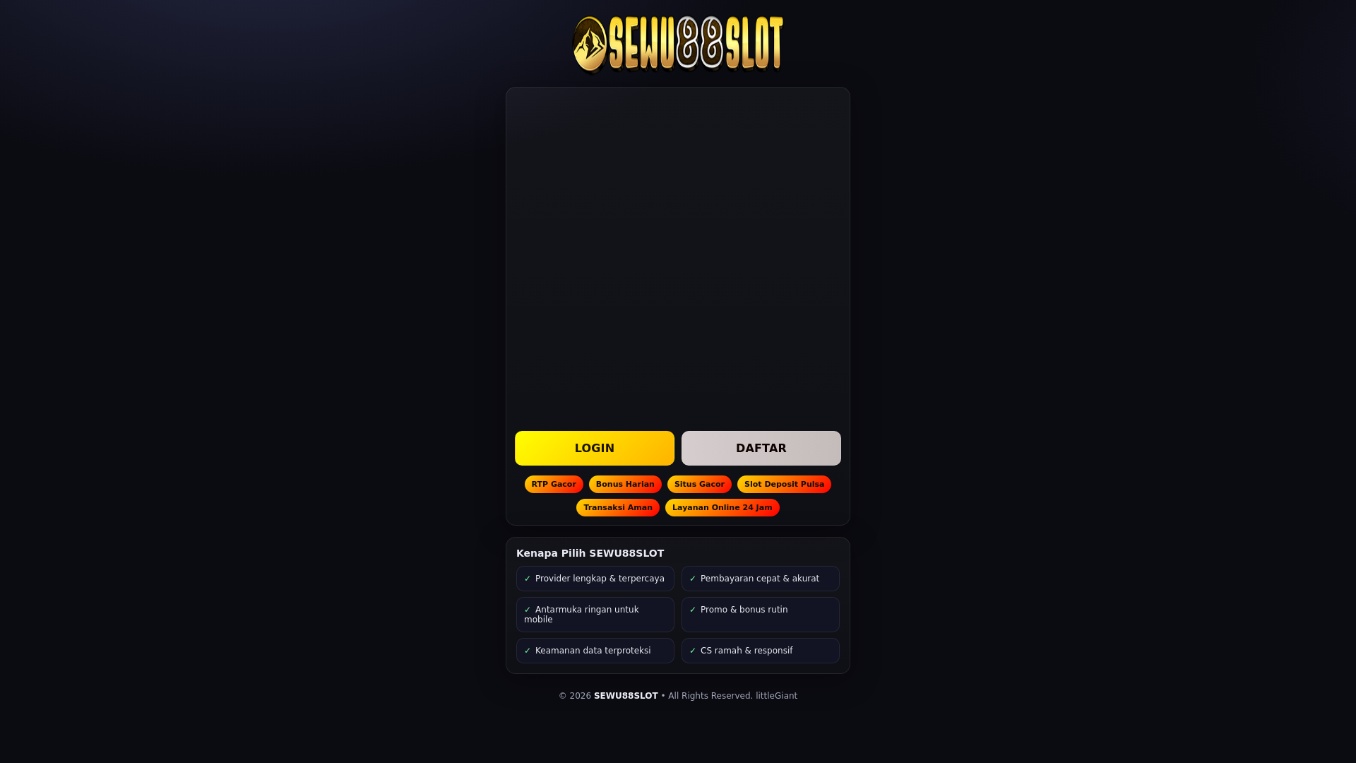 website screenshot of https://santateresaedu.pages.dev/