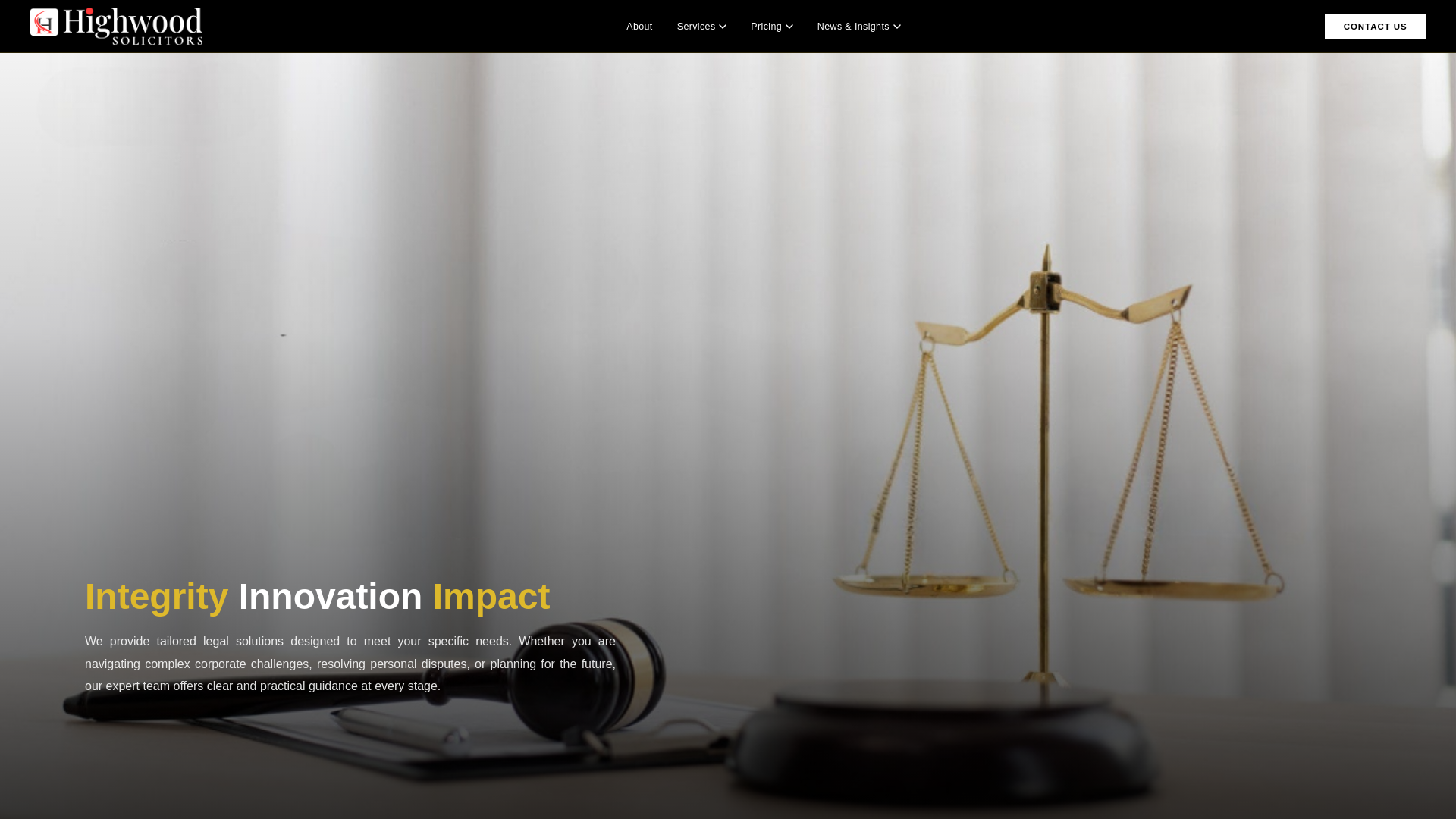 website screenshot of https://draft.cmd.bd/