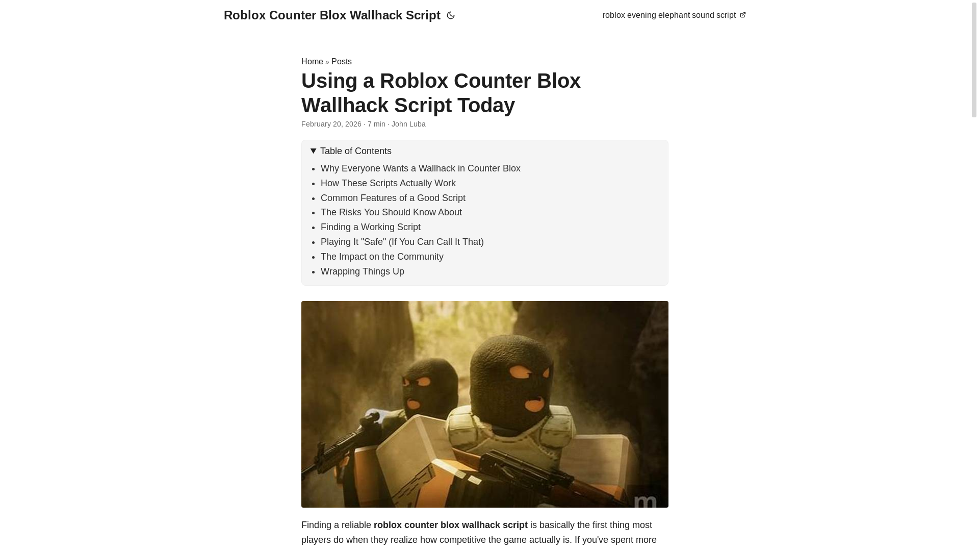 website screenshot of https://roblox-counter-blox-wallhack-script.pages.dev/