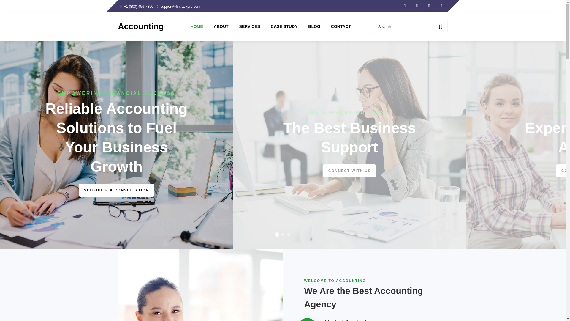 website screenshot of https://zitokeprints.com/