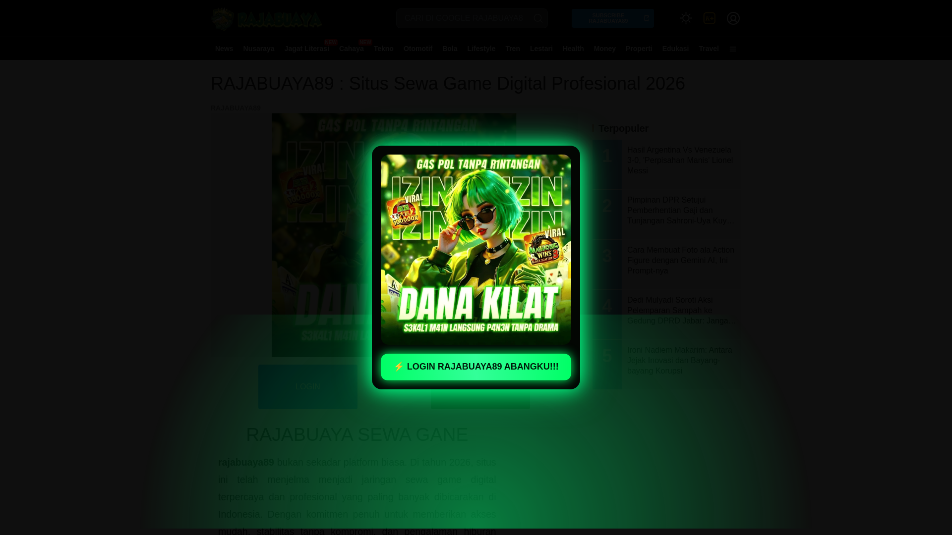 website screenshot of https://topmobile-filia.pages.dev/