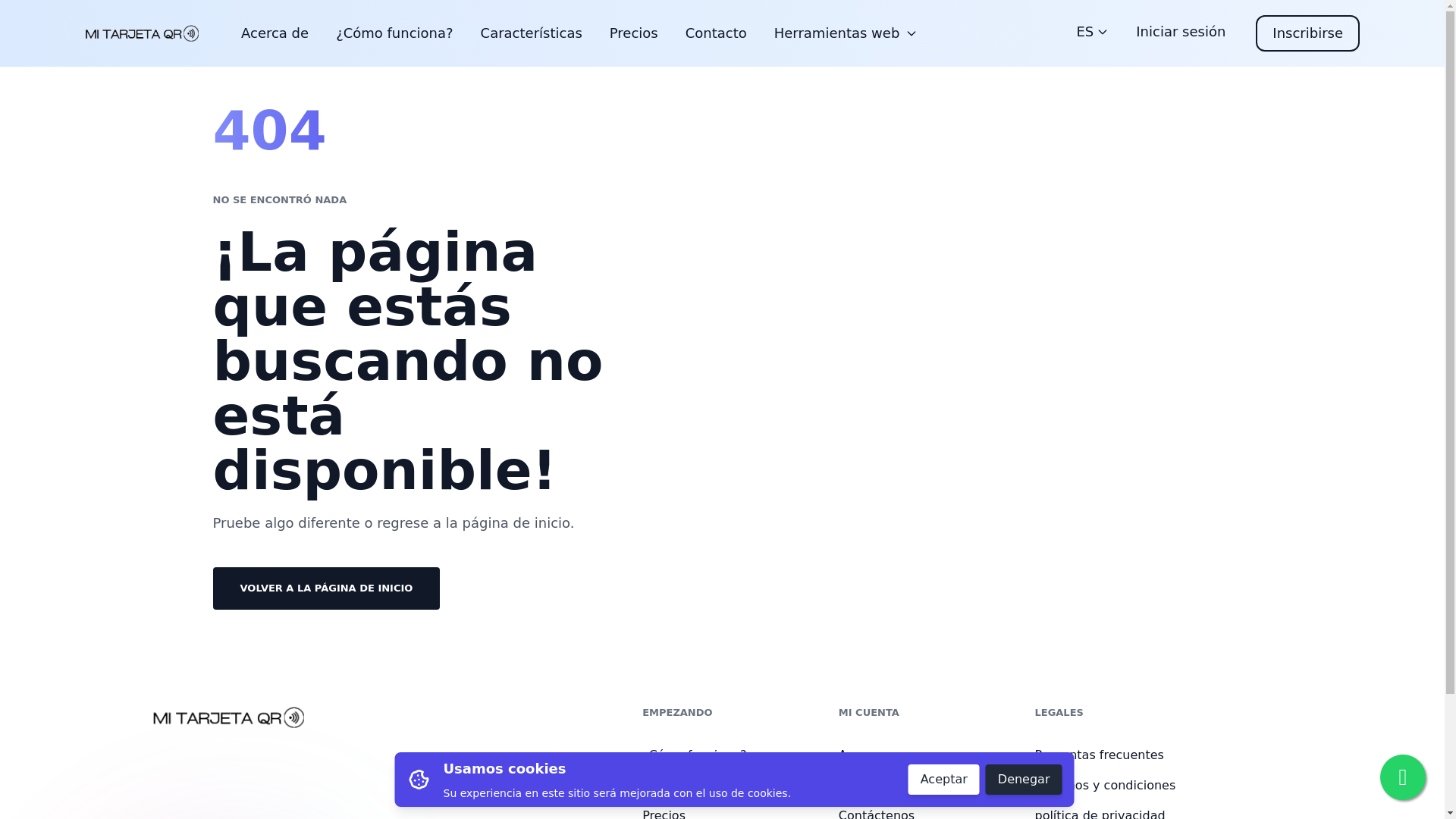 website screenshot of https://iavoxa.com/