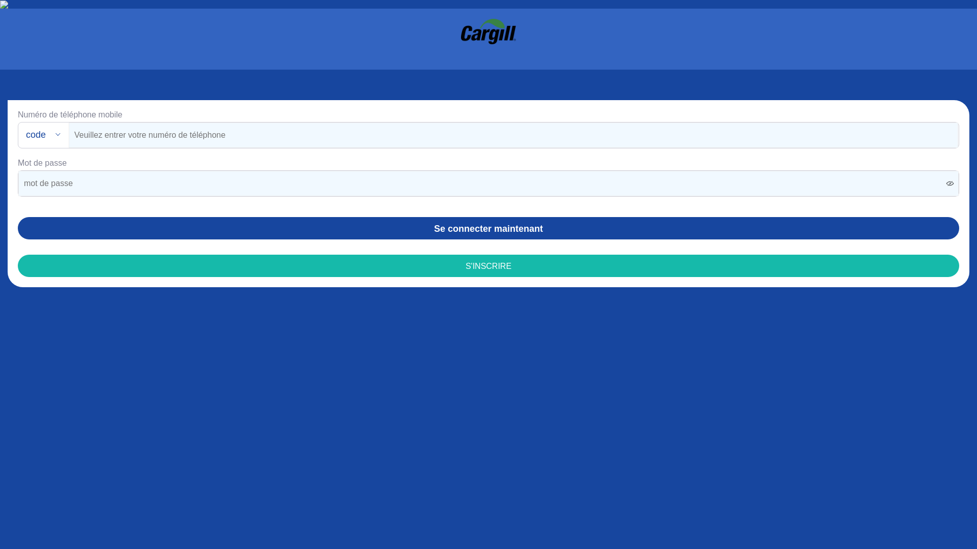 website screenshot of https://ivanhoefd.com/