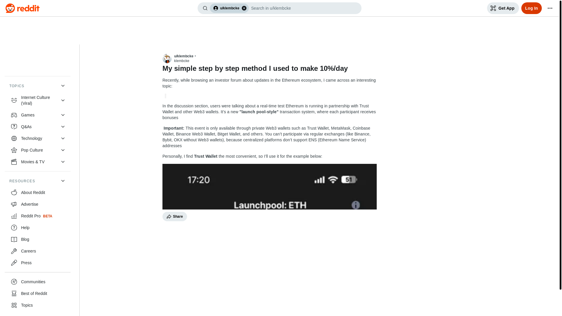 website screenshot of https://zws.im/%F3%A0%81%B6%F3%A0%81%A1%F3%A0%81%A4%F3%A0%81%AE%F3%A0%81%A7%F3%A0%81%AD%F3%A0%81%AE