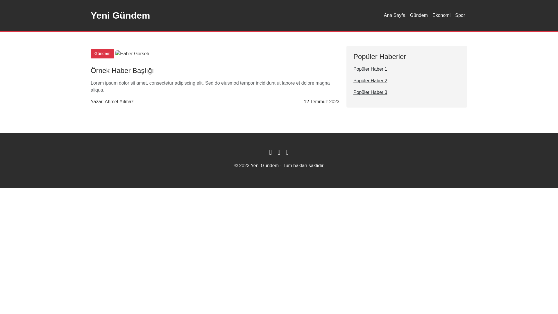website screenshot of https://kampanyaninadresiyapi.com/