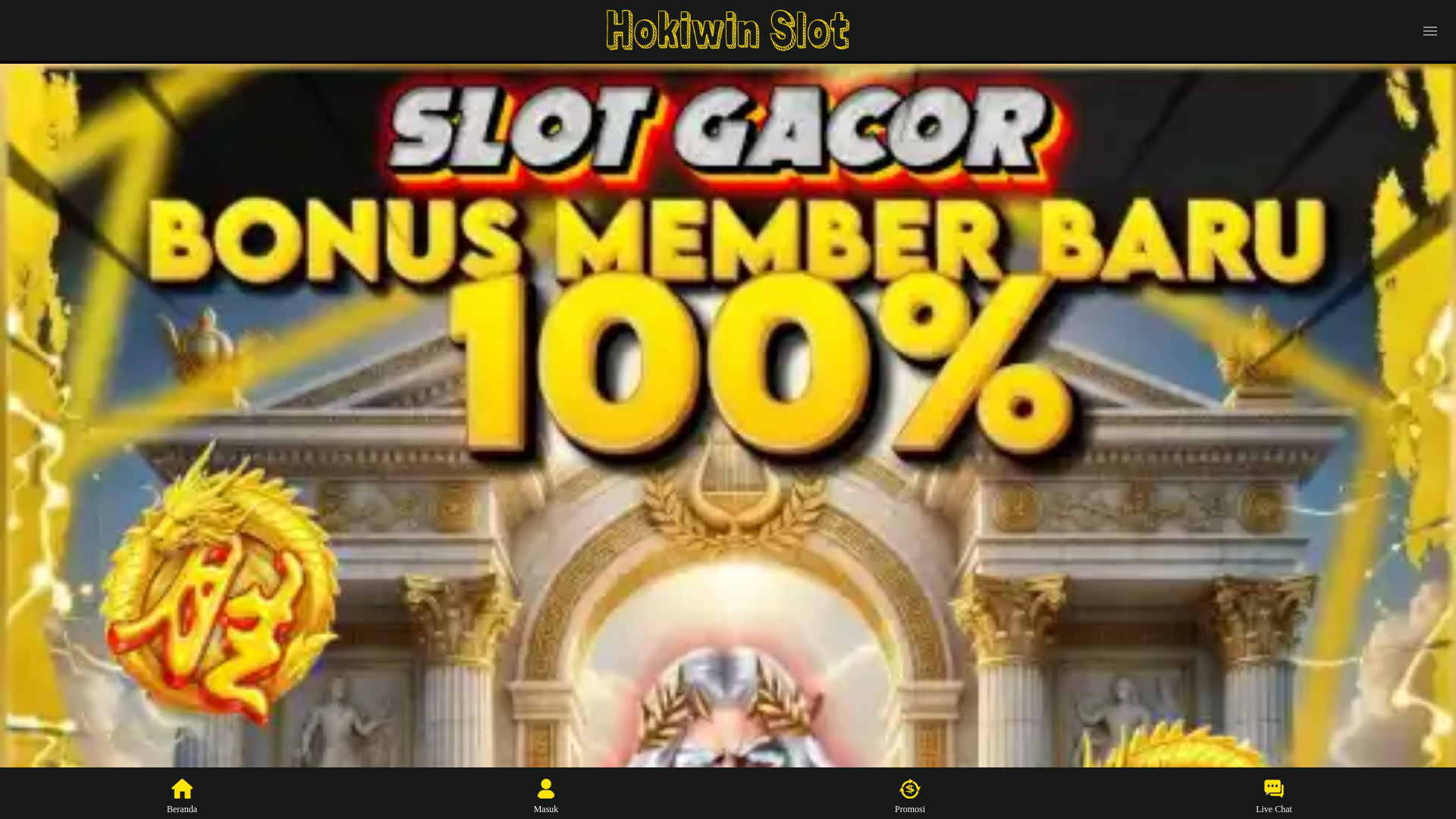 website screenshot of https://montenegroairlines-index6.pages.dev/