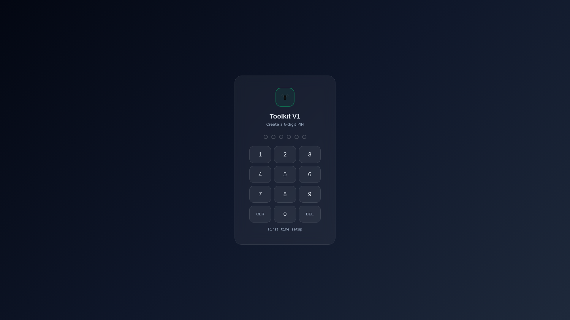 website screenshot of https://updated-4dy.pages.dev/