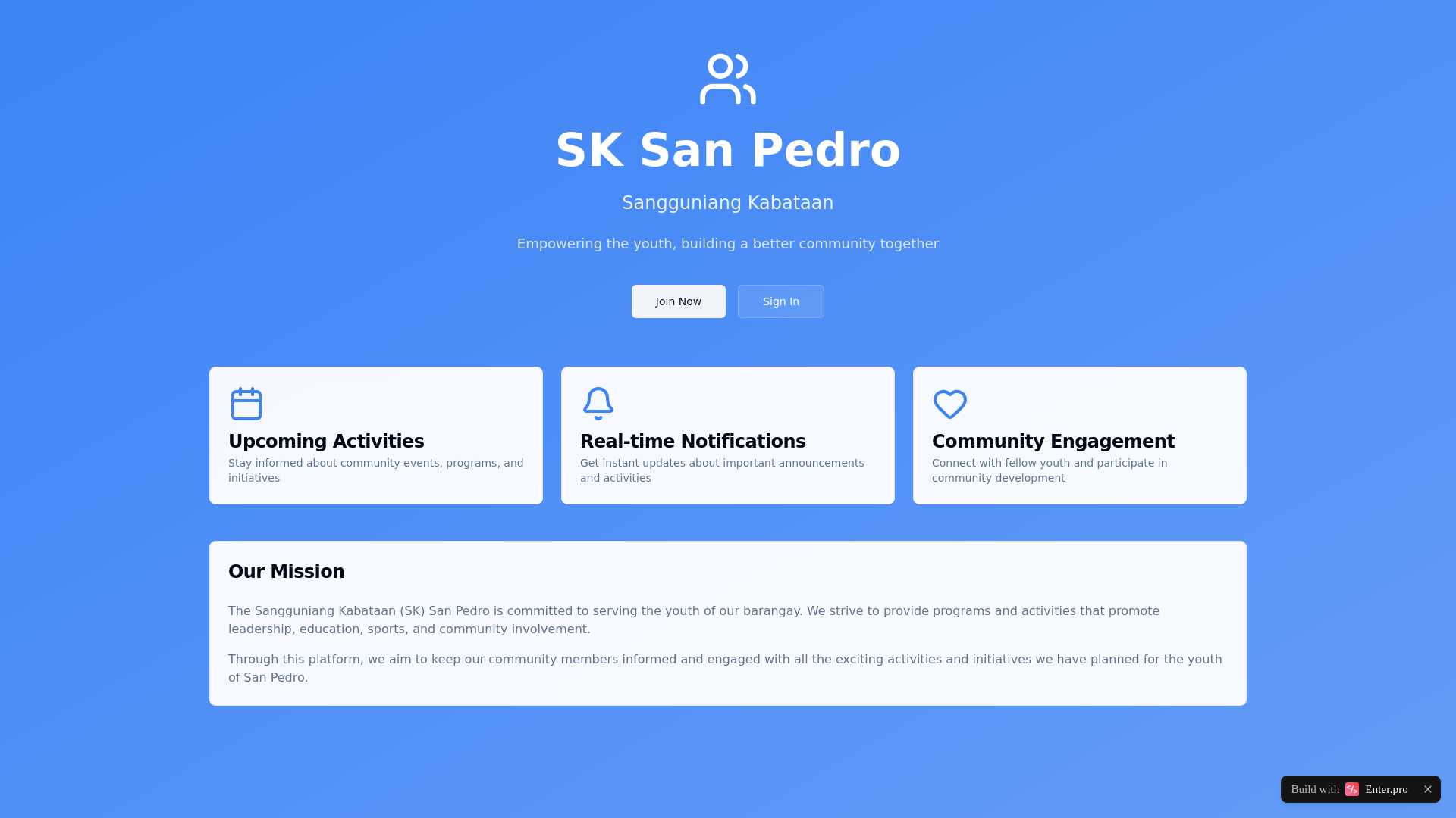 website screenshot of https://28865d24dcb44ddda6df81c72f63ce2b.pages.dev/