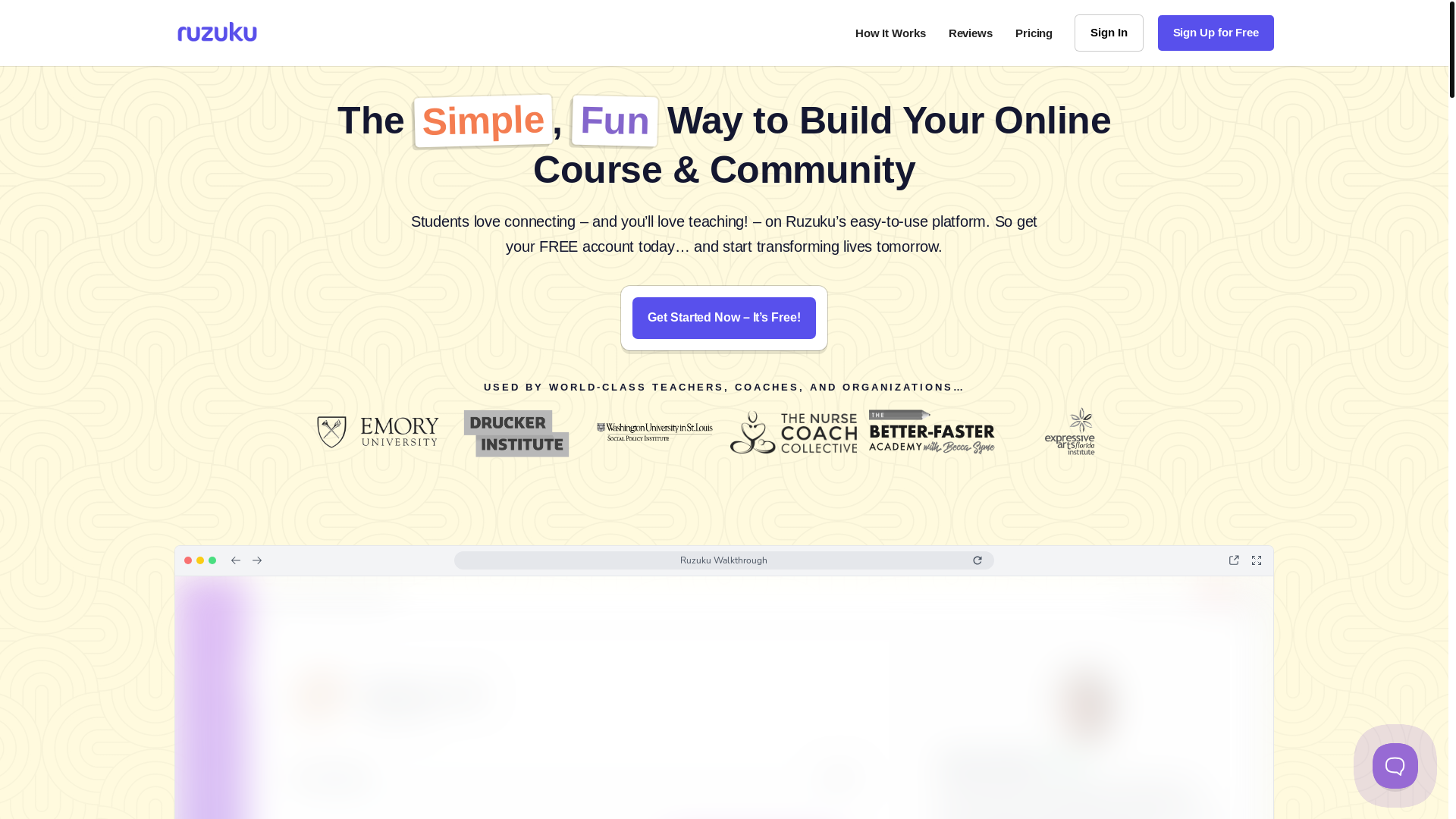 website screenshot of https://shopnowhere.top/