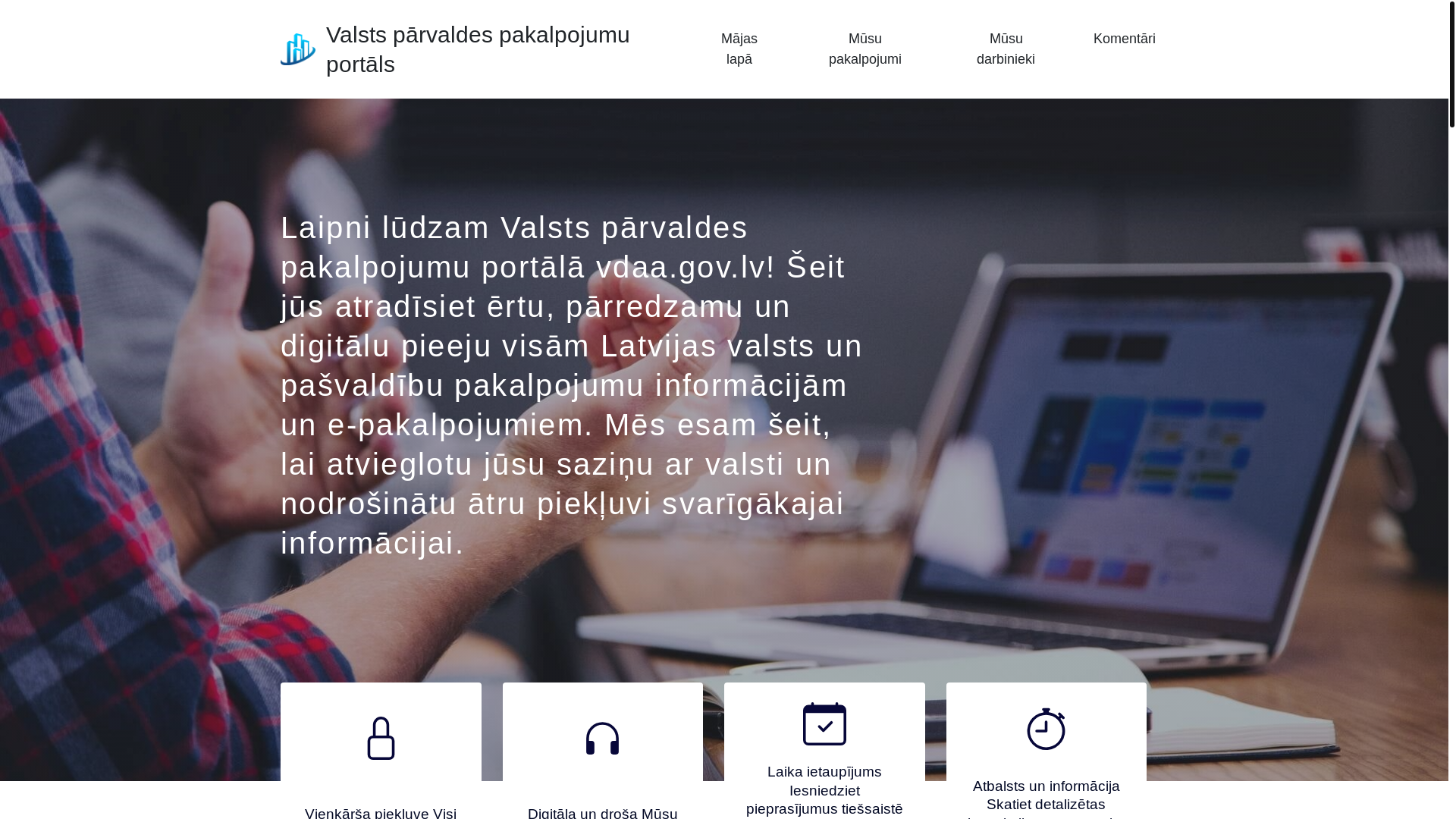 website screenshot of https://icanloveyoubetter.com/