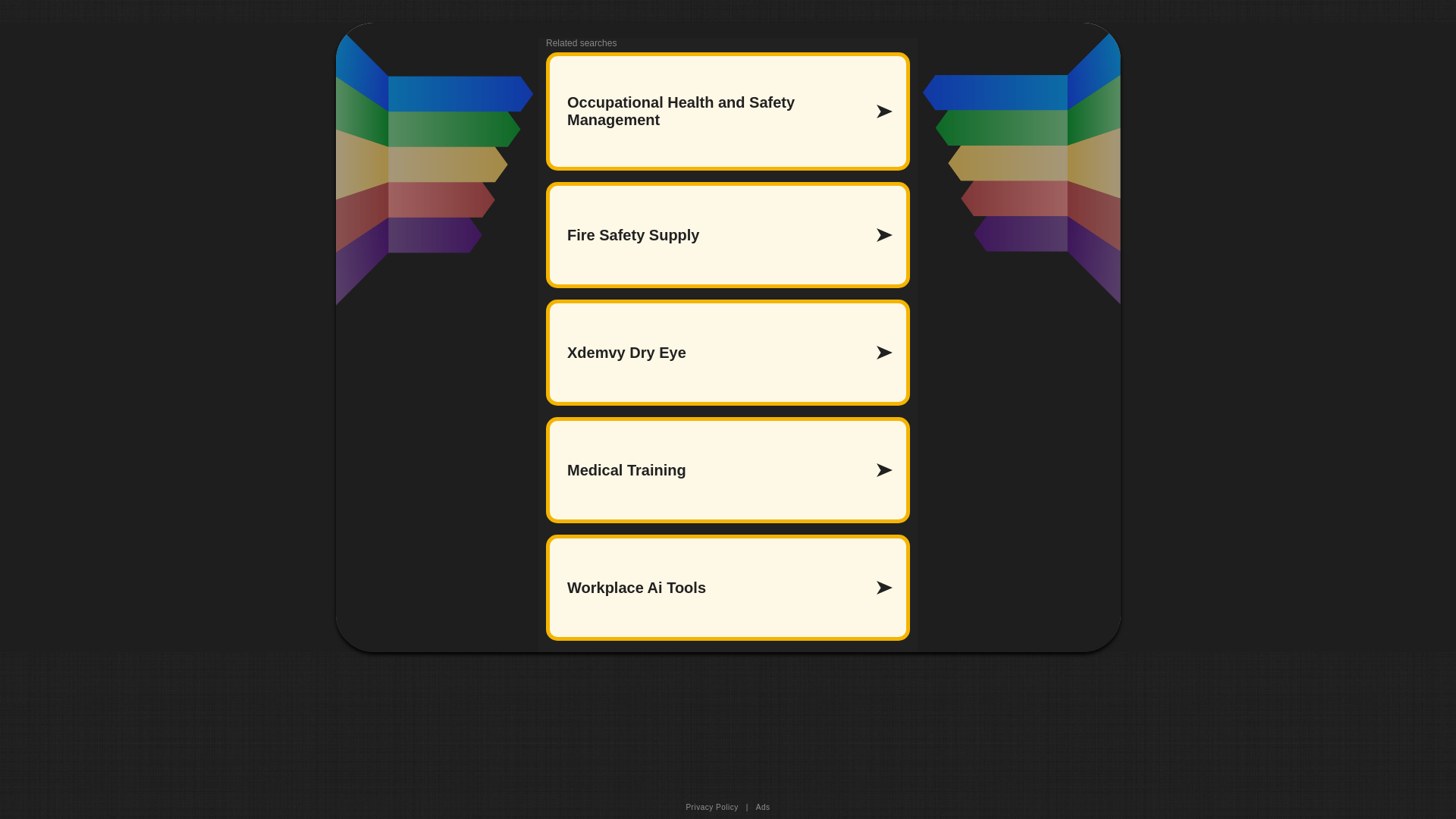 website screenshot of https://health-respiratory-b90mjn.zone/