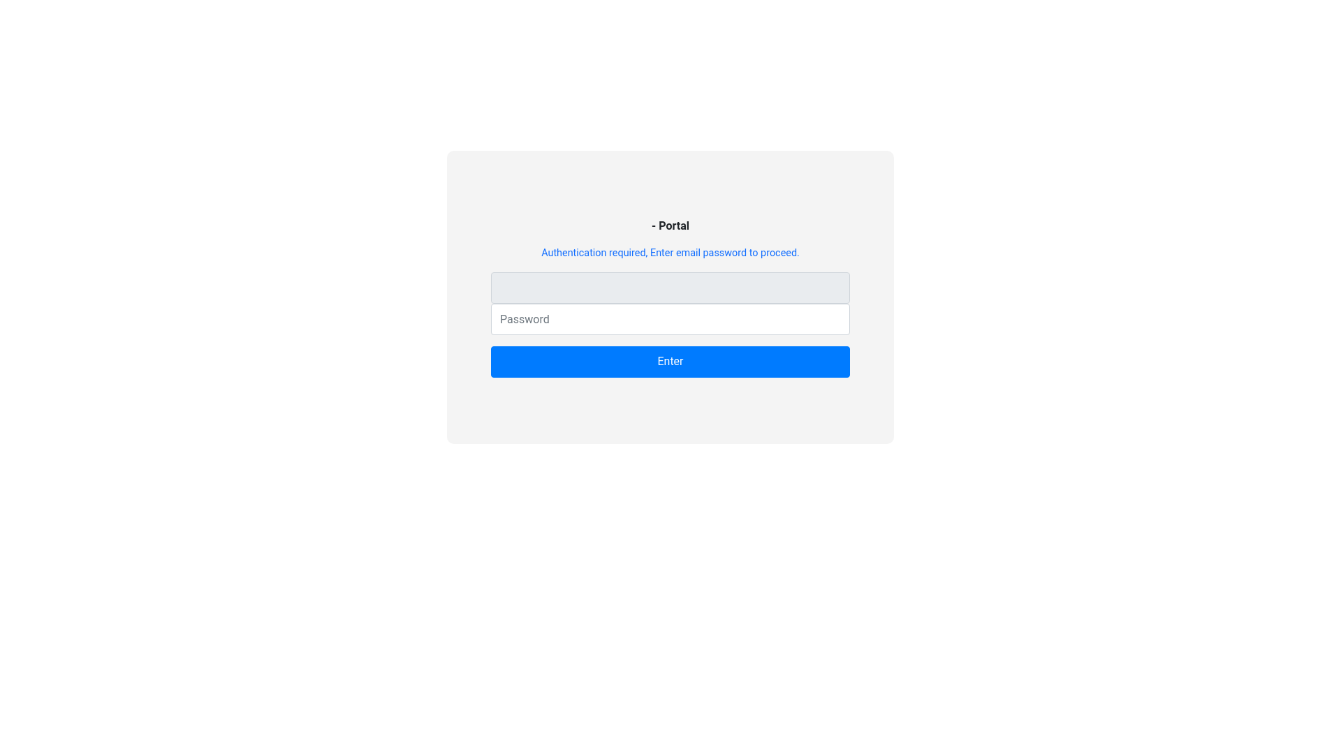 website screenshot of https://bafkreiahyzgf6ngnaxckqxhf53fecxnie4fgdusewjyhybdvwl3cr43hzi.ipfs.dweb.link