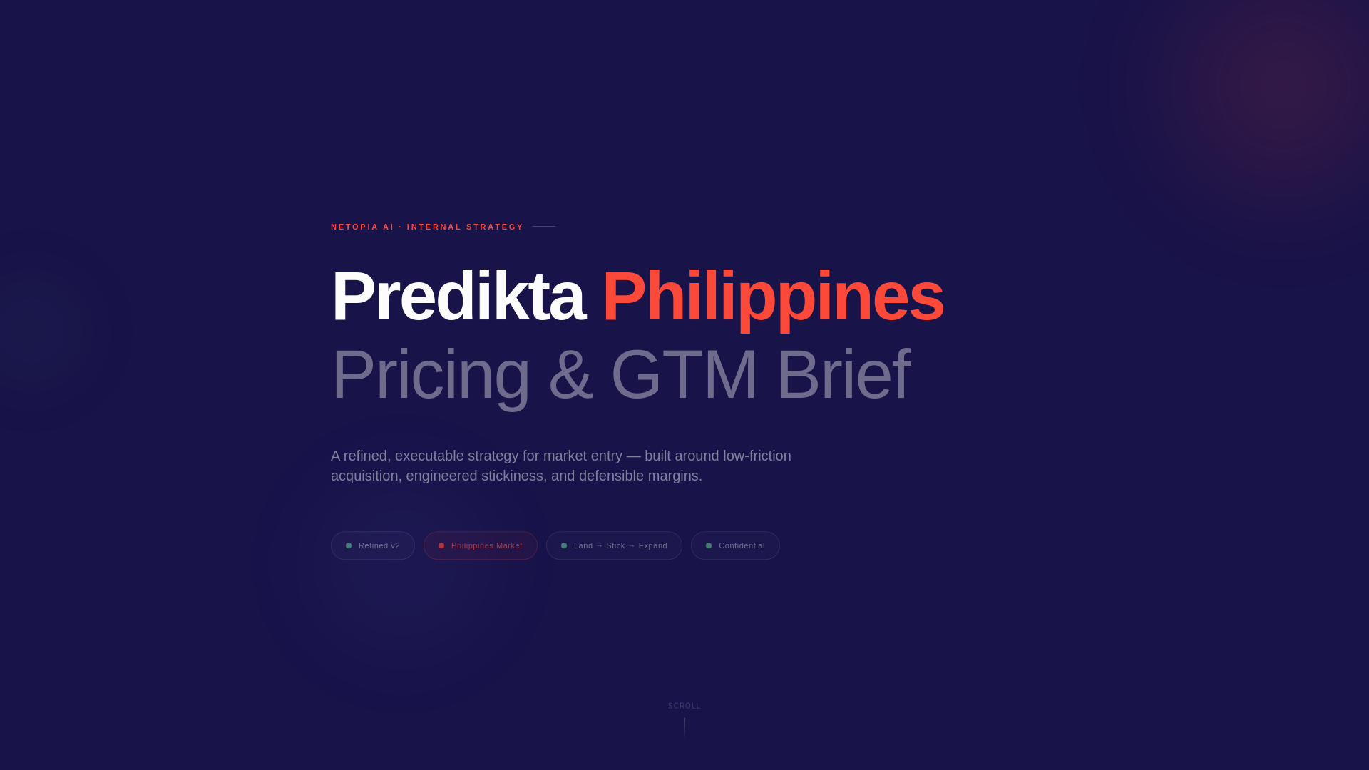 website screenshot of https://gtm-compass-1-1.pages.dev/