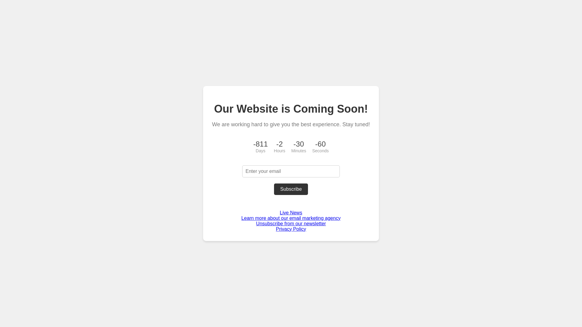 website screenshot of https://taomailang.store/