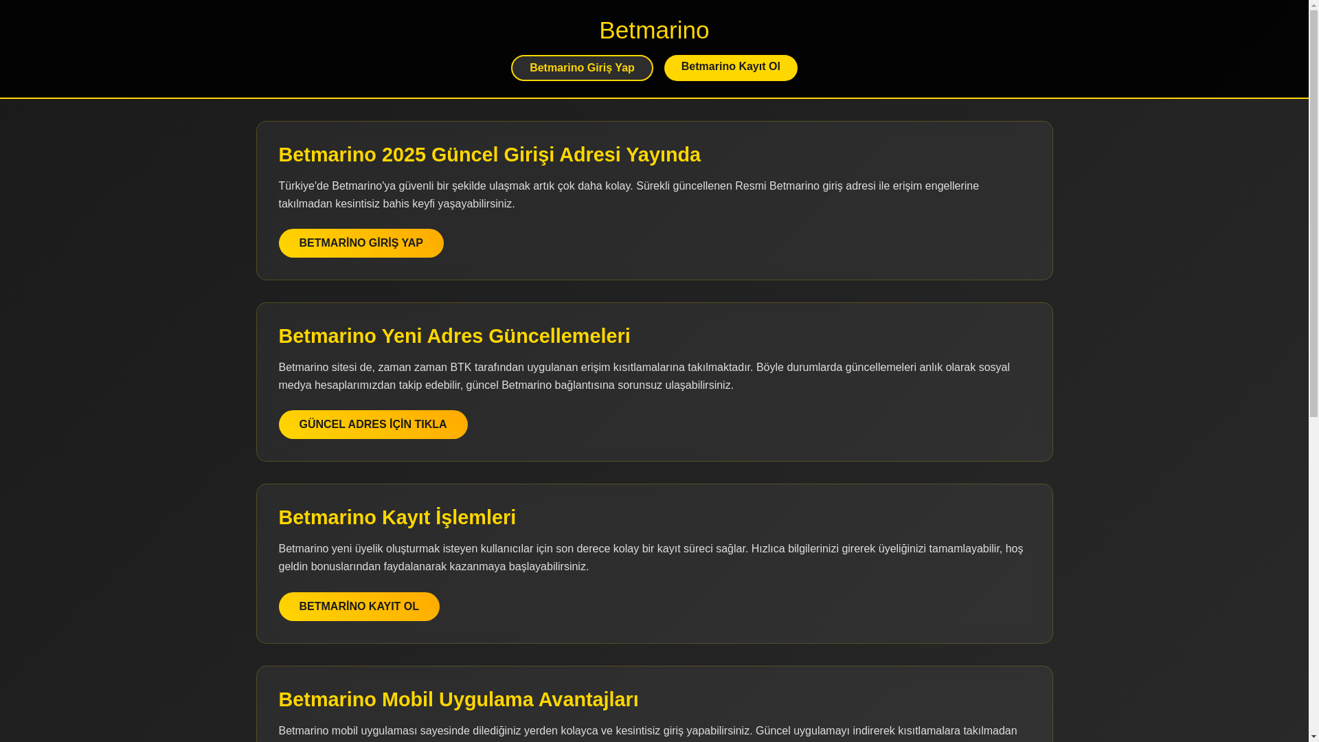 website screenshot of https://super-marino-gir2025-com.pages.dev/