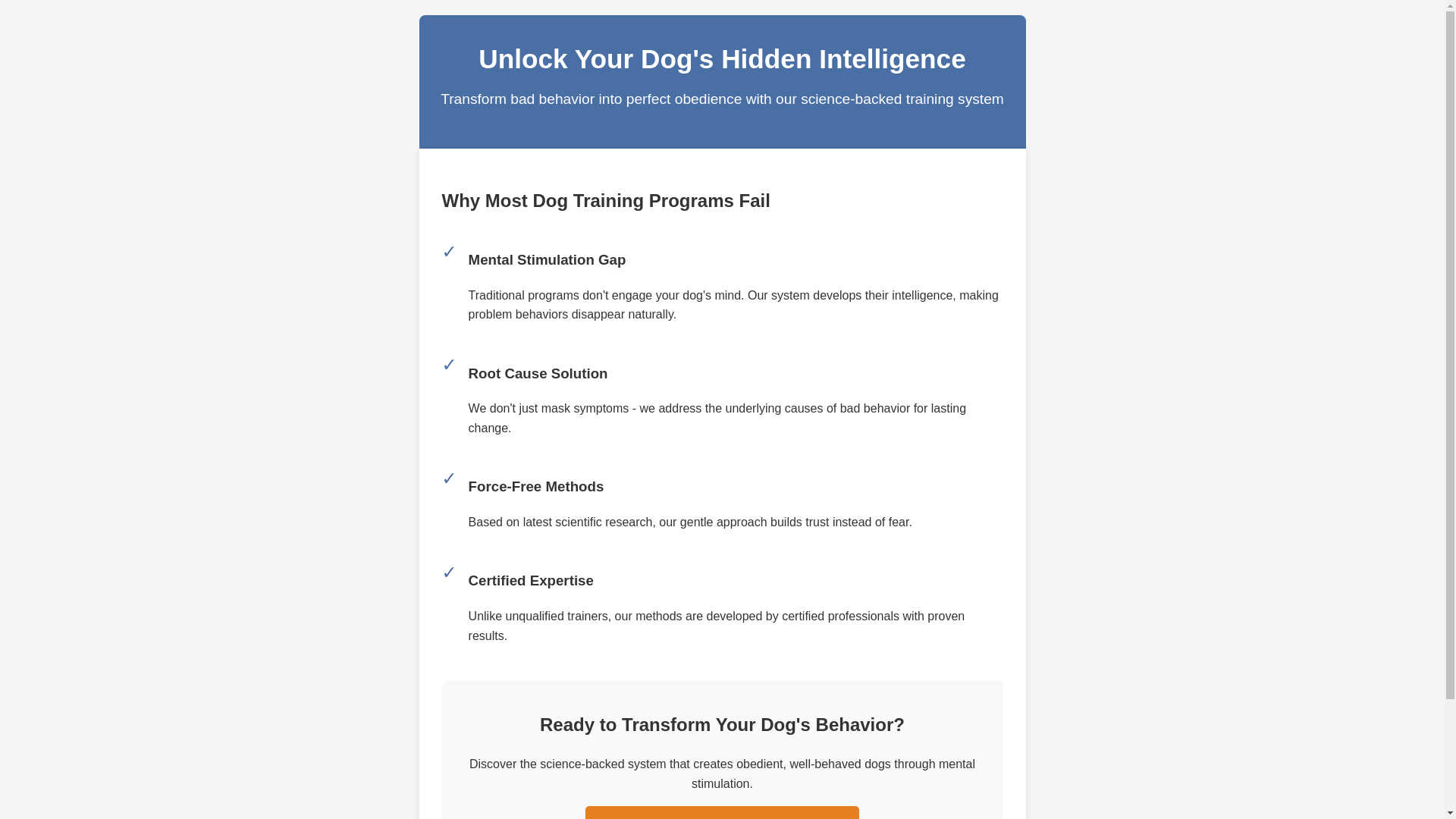 website screenshot of https://pawwiseacademy.pages.dev/