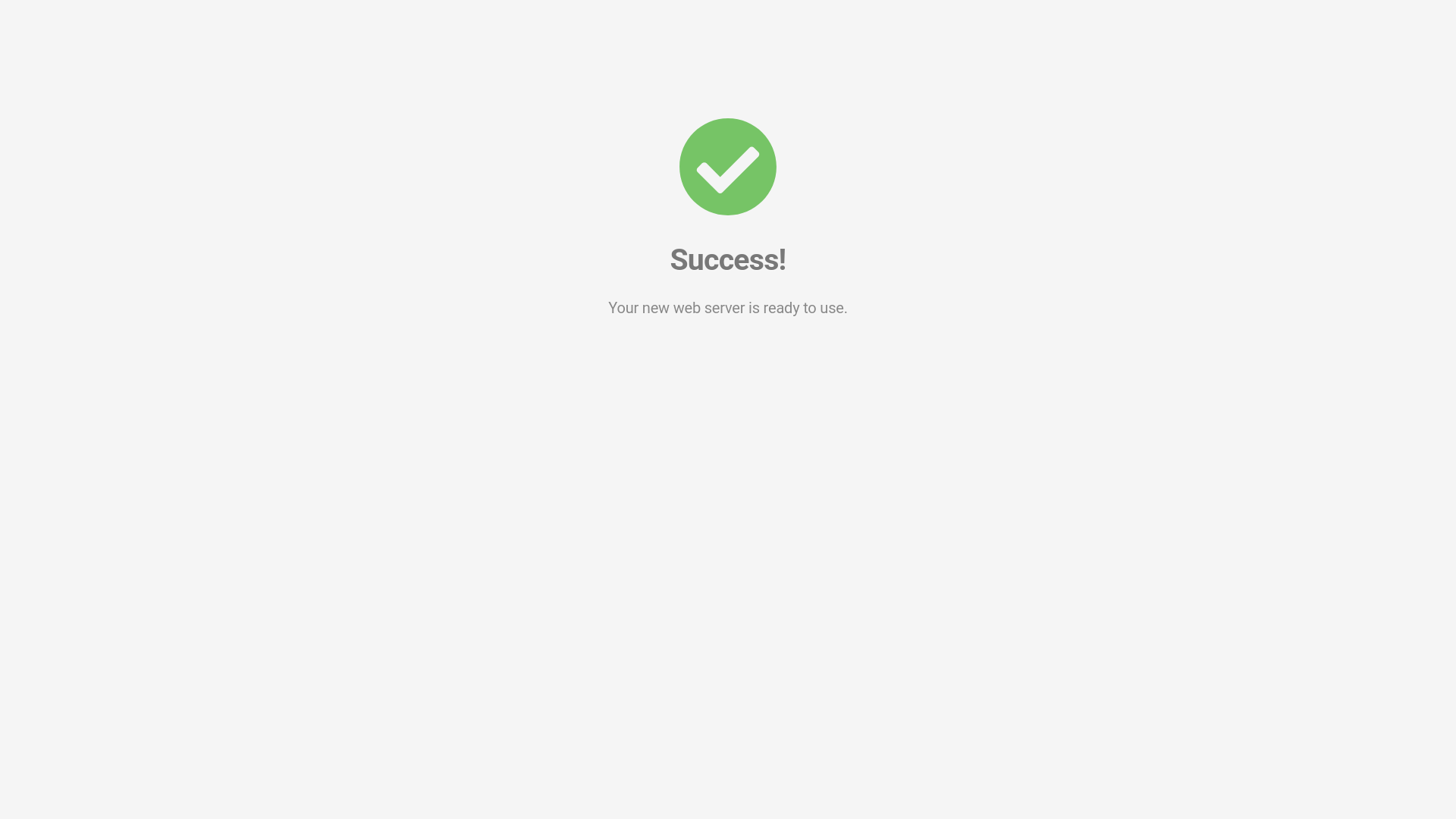 website screenshot of https://casino-top.net.ua/