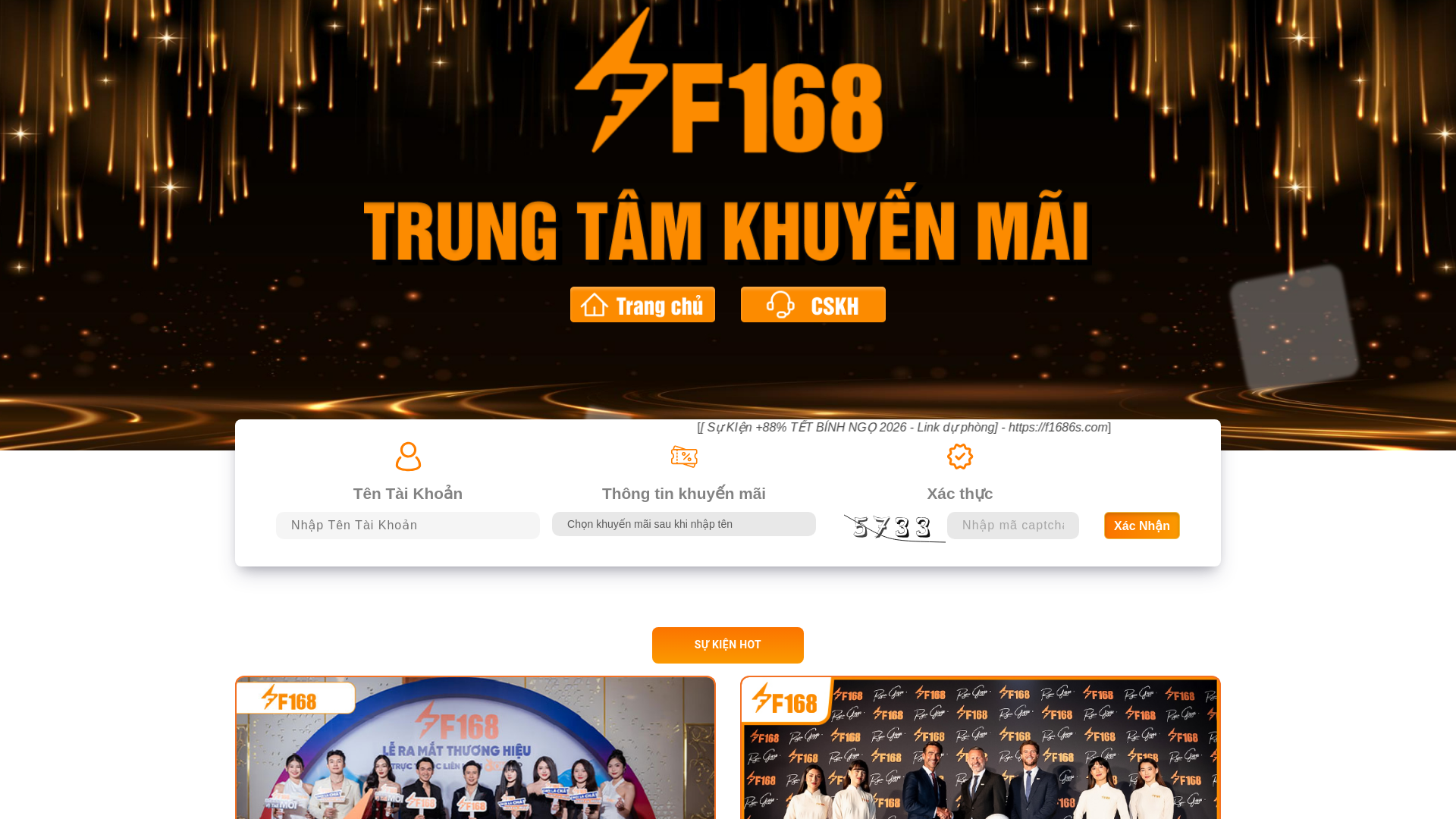 website screenshot of https://f168hay.pages.dev/