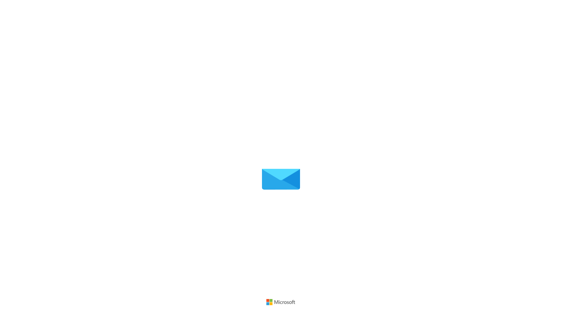 website screenshot of https://afd-a-acdc-direct.office.com/