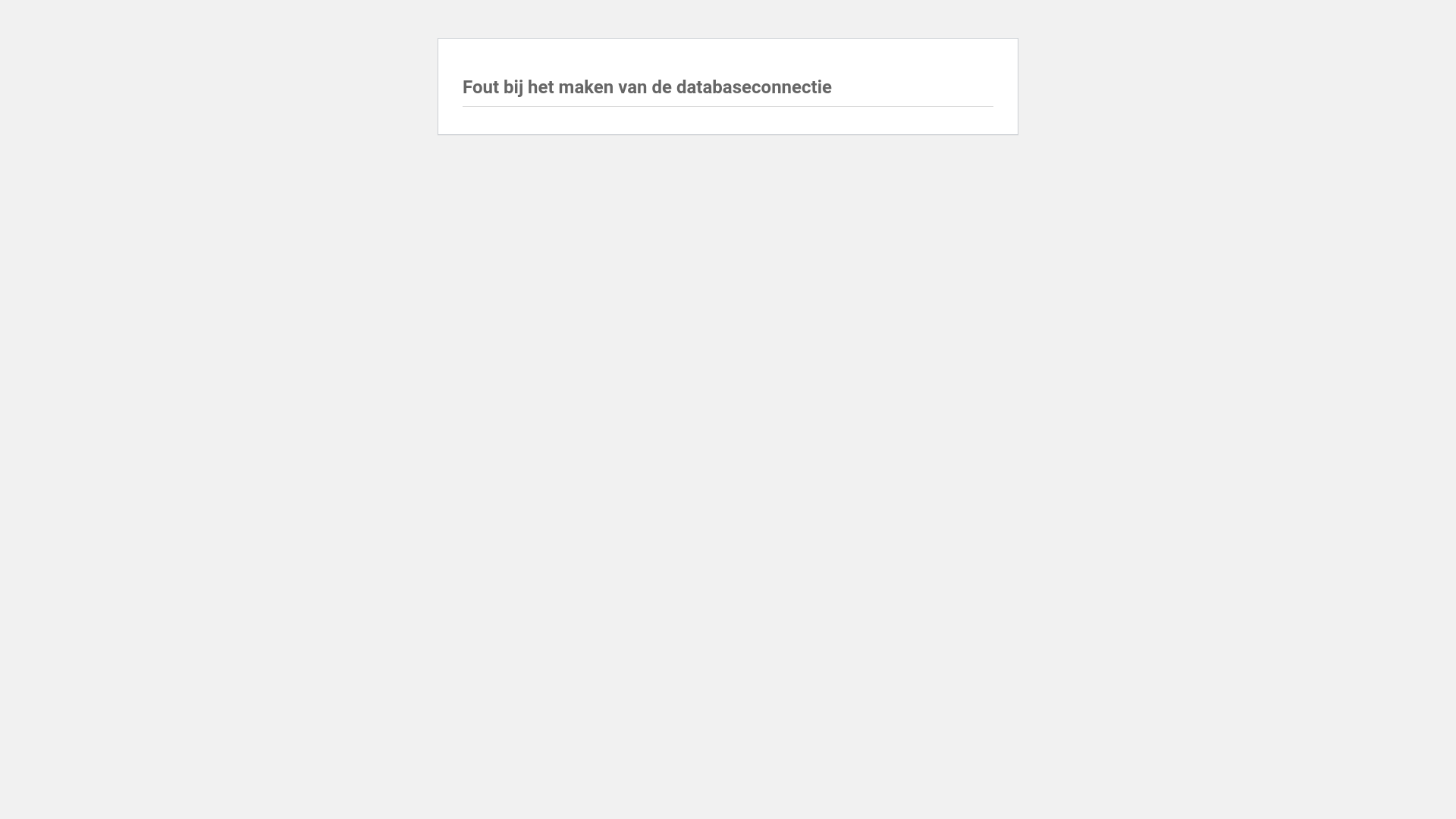 website screenshot of https://koopbacklinks.com/