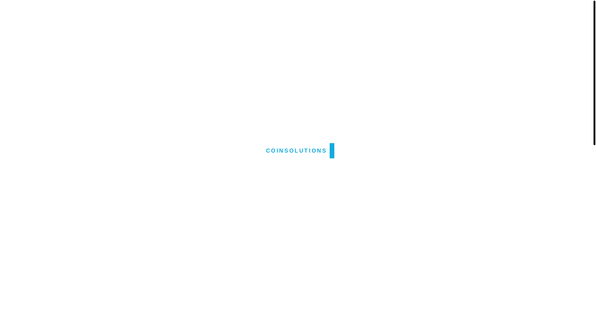 website screenshot of https://syntcidevpges.xyz/