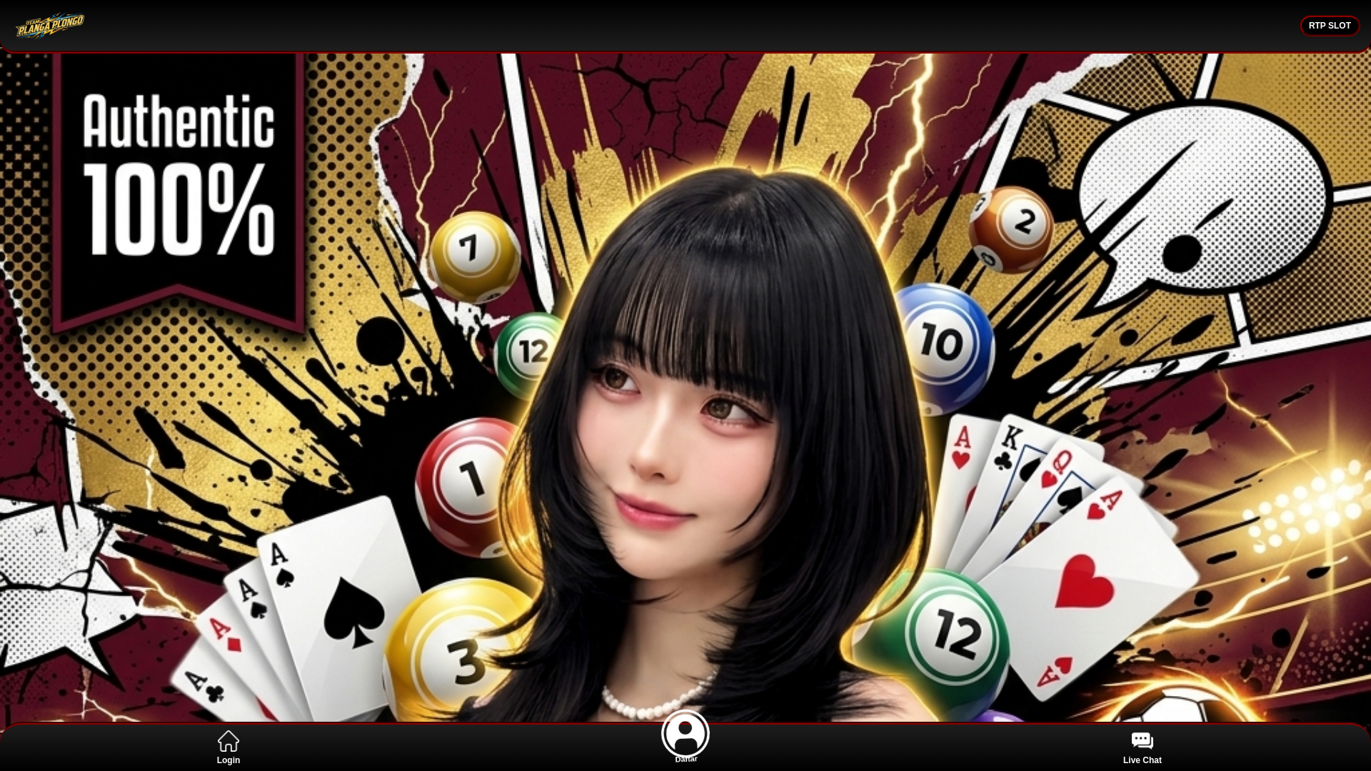 website screenshot of https://ulrike-und-helmut.pages.dev/