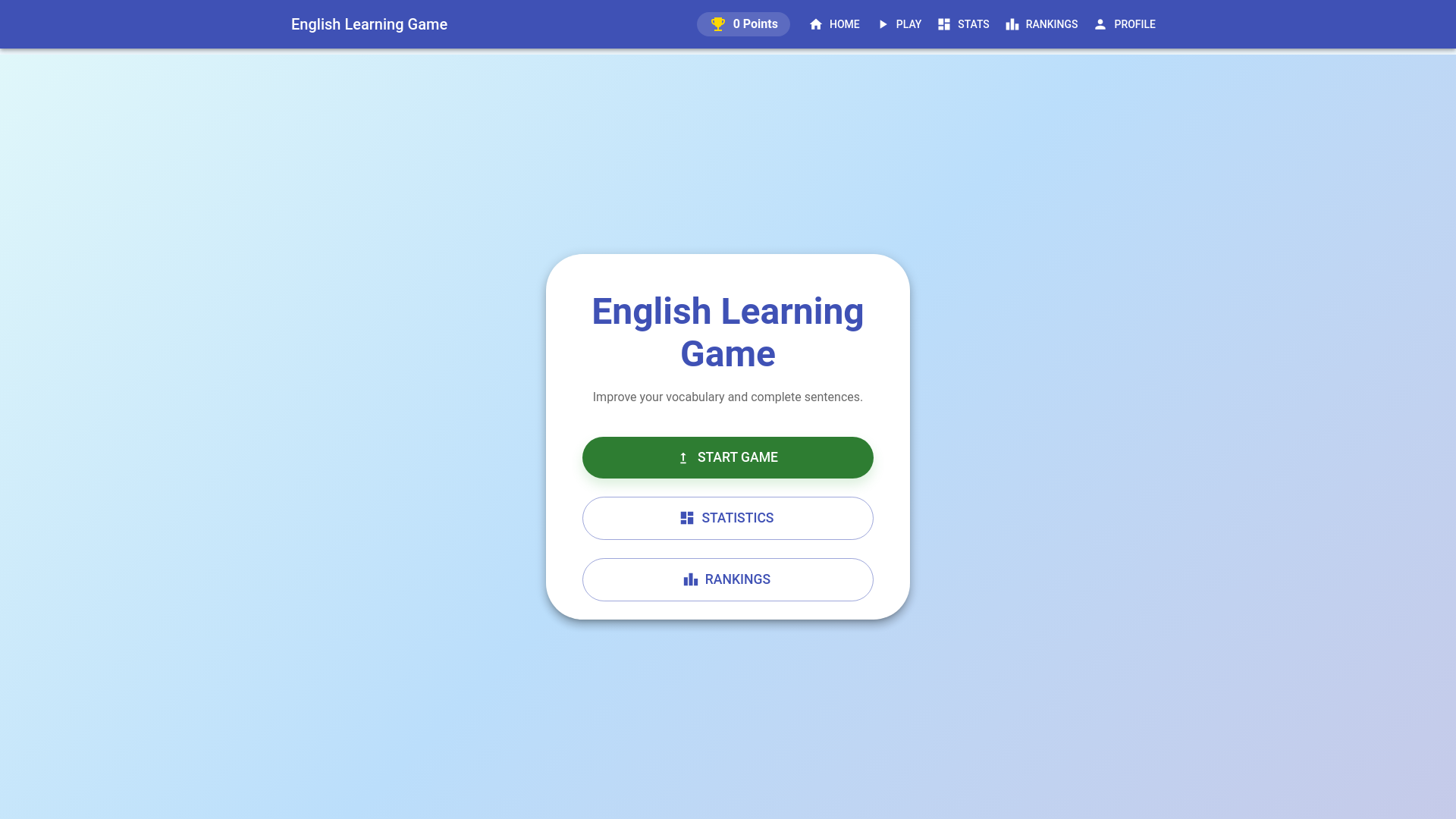 website screenshot of https://duellang.pages.dev/