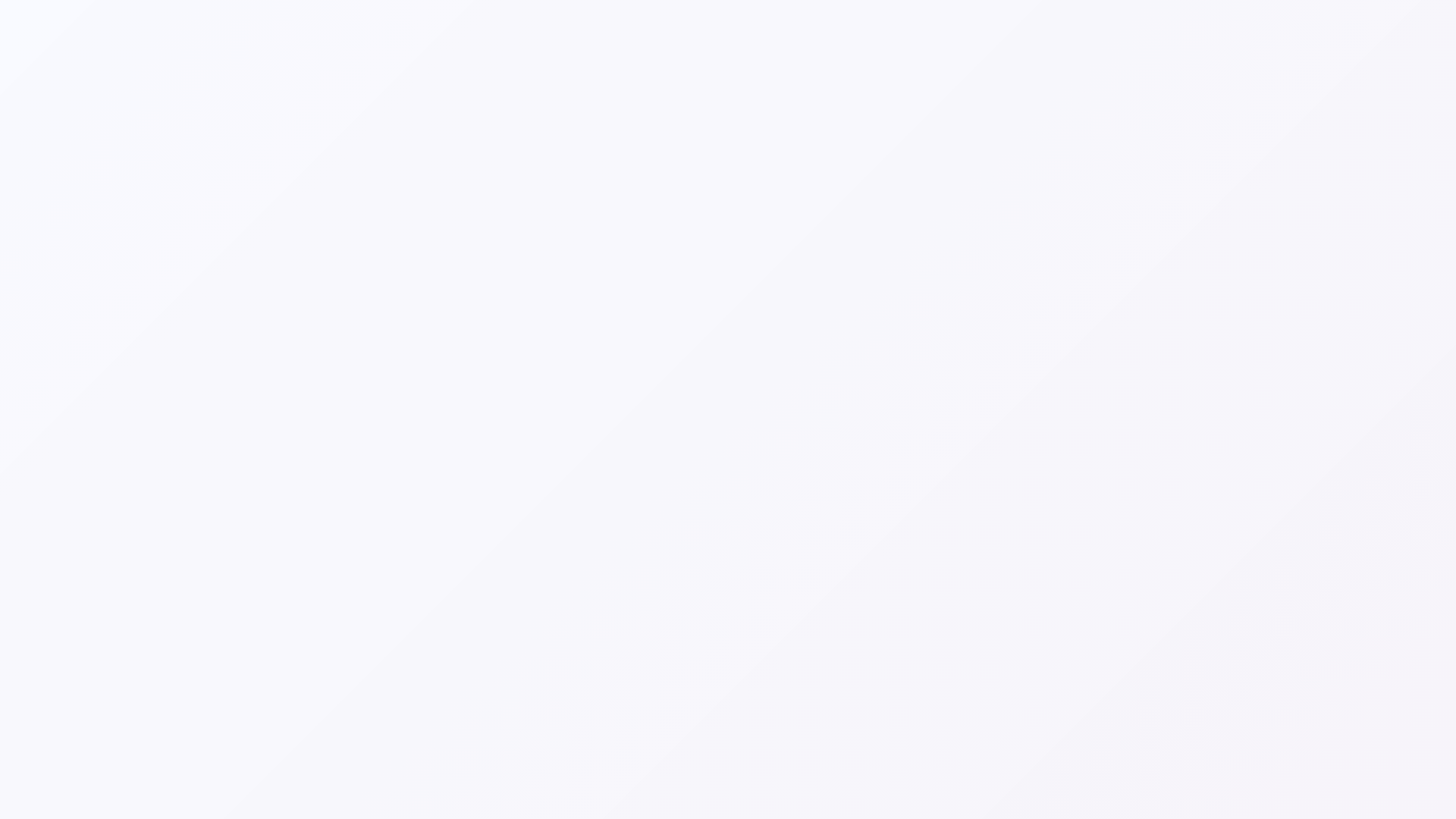 website screenshot of https://zhengyi.pages.dev/