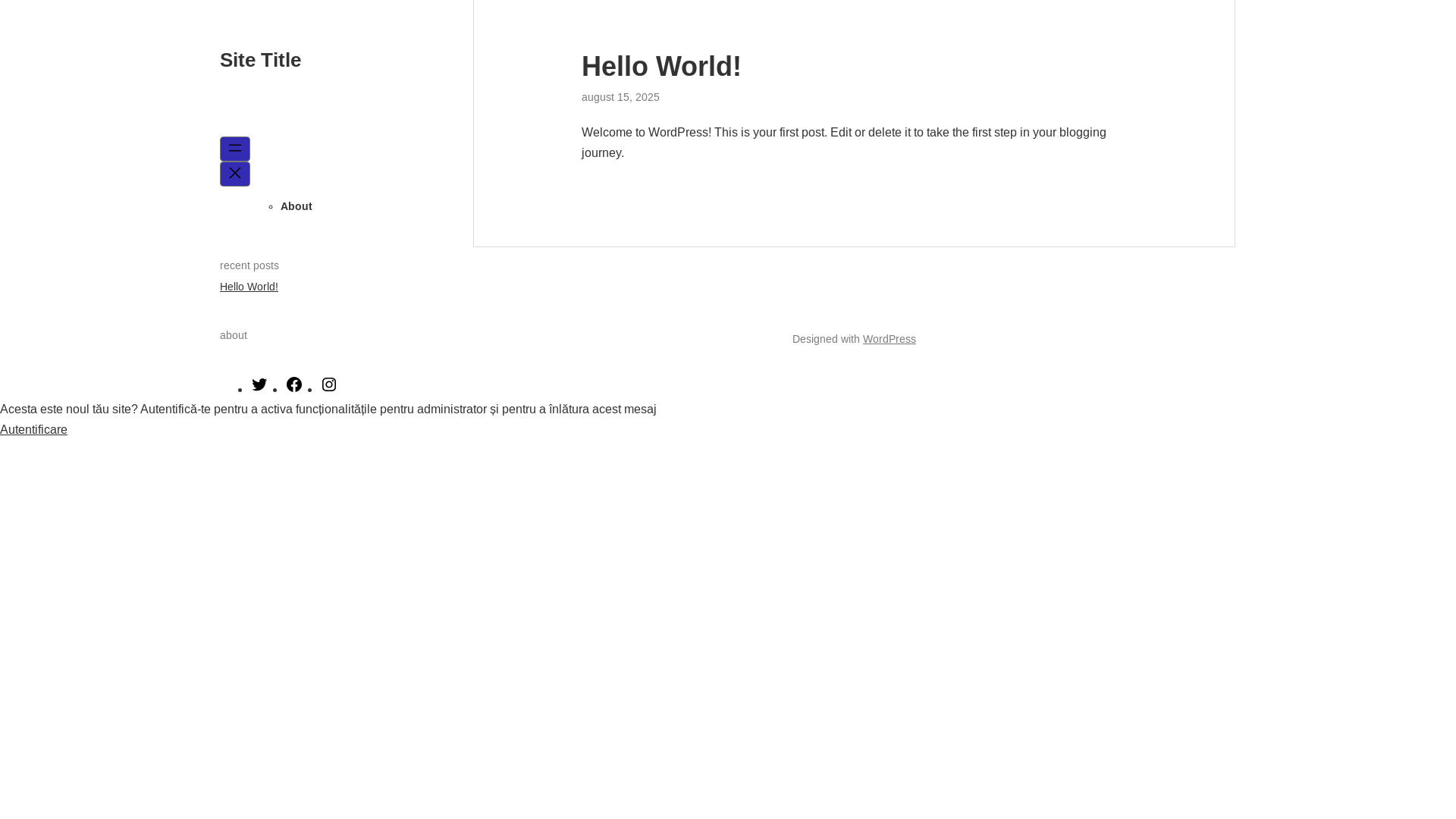 website screenshot of https://povestiricusuflunou.com/