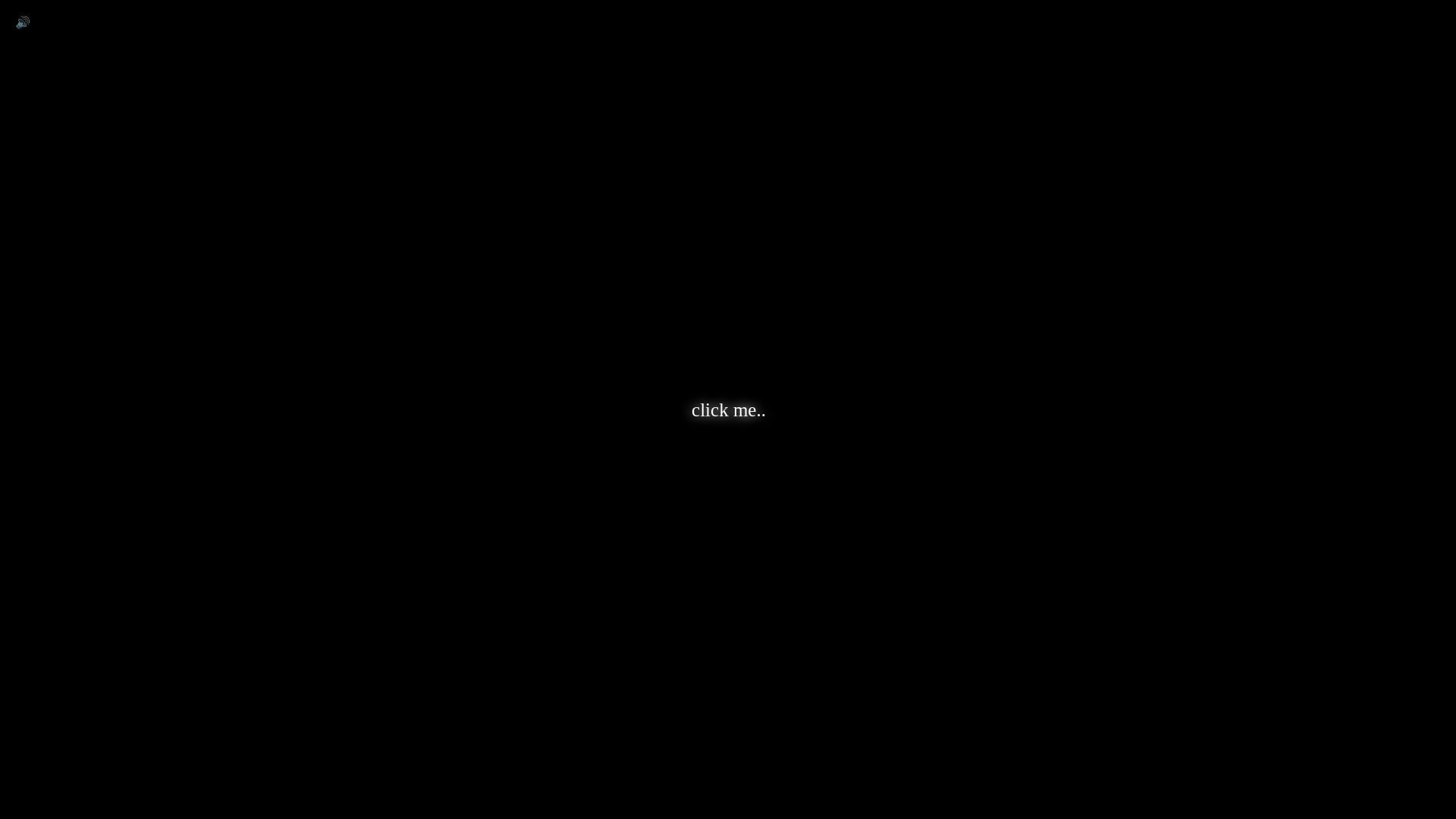 website screenshot of https://velos.pages.dev/