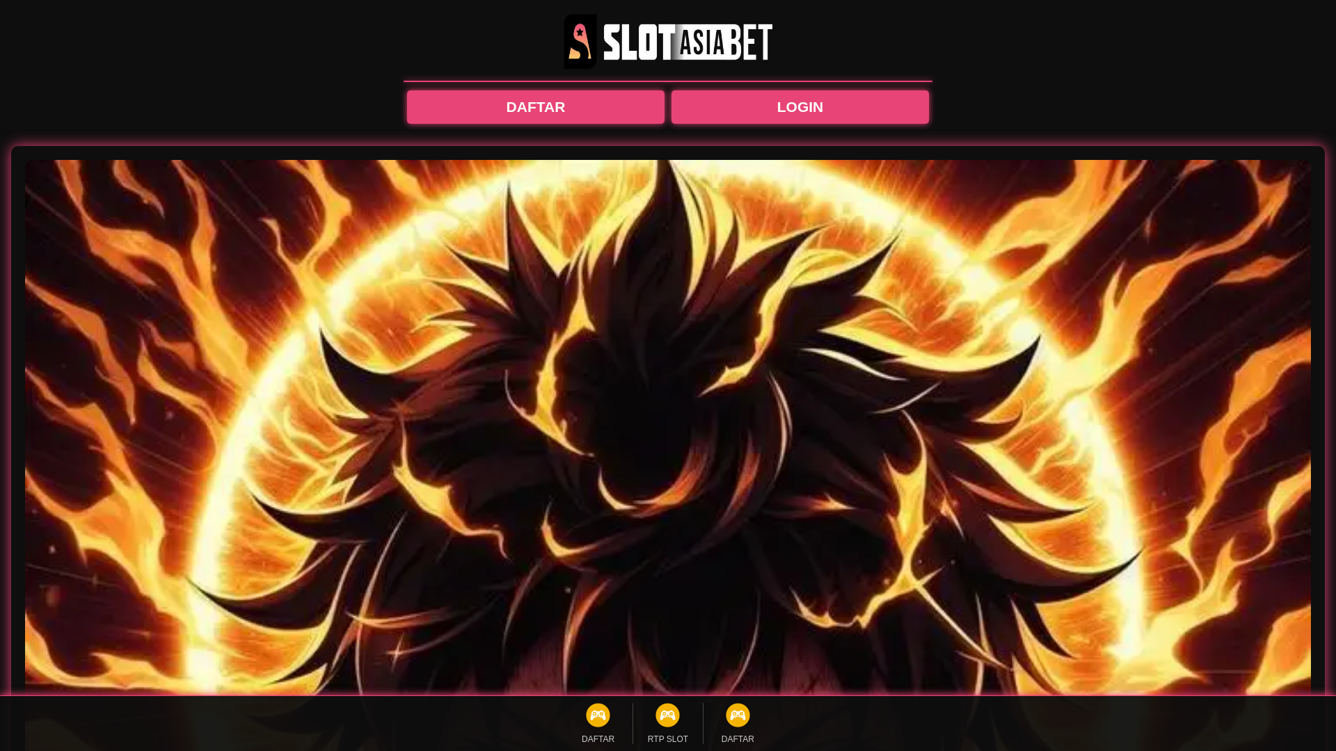 website screenshot of https://wwwsterlingcustomhometagcolorado-style.pages.dev/