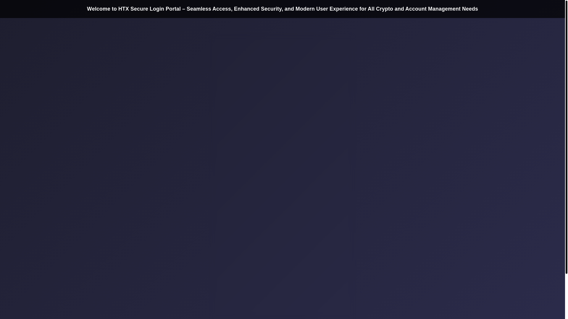 website screenshot of https://access-hhtz-cloud-lgnx-auth-en.pages.dev/