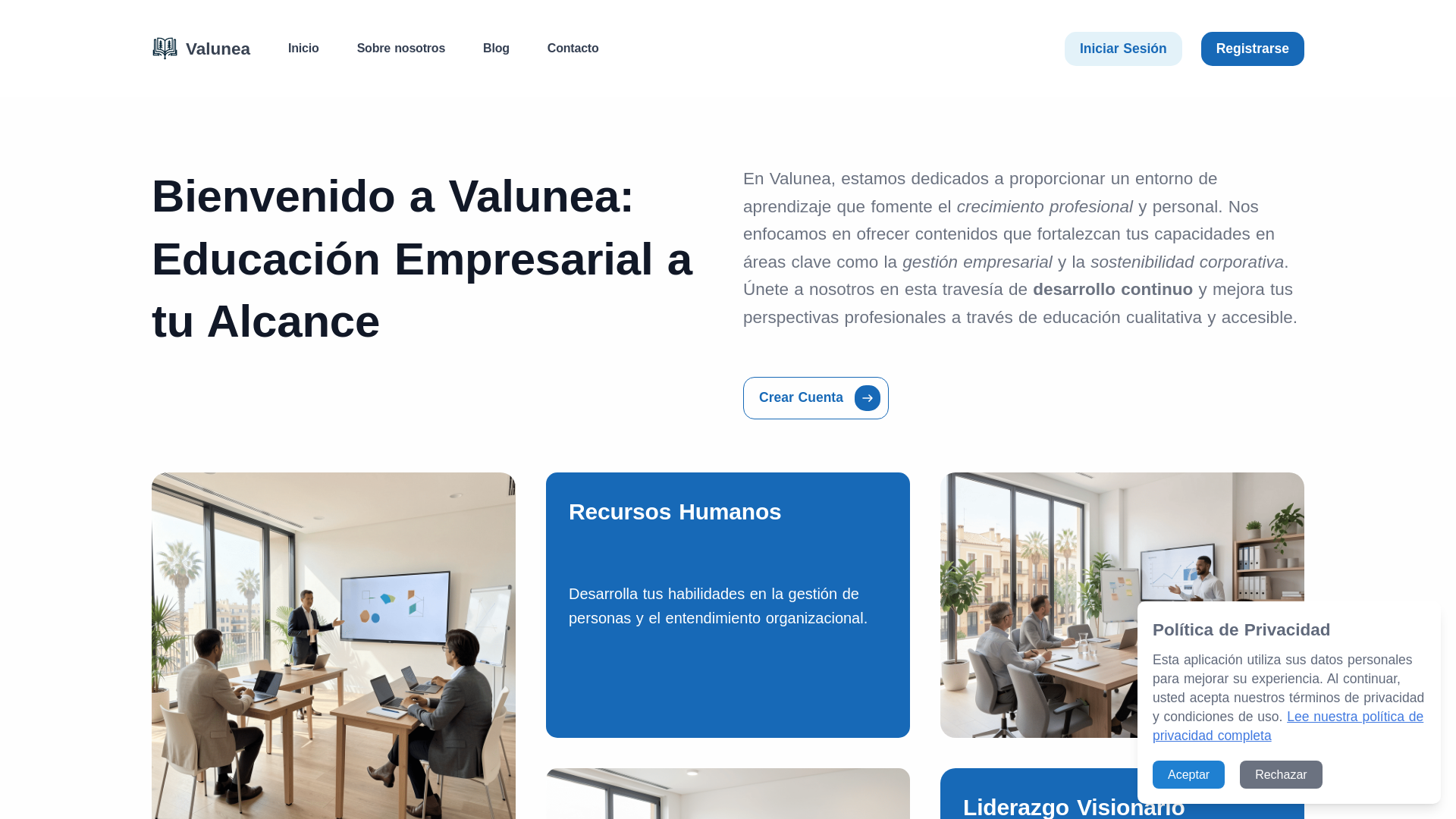 website screenshot of https://amhariccloudio.click