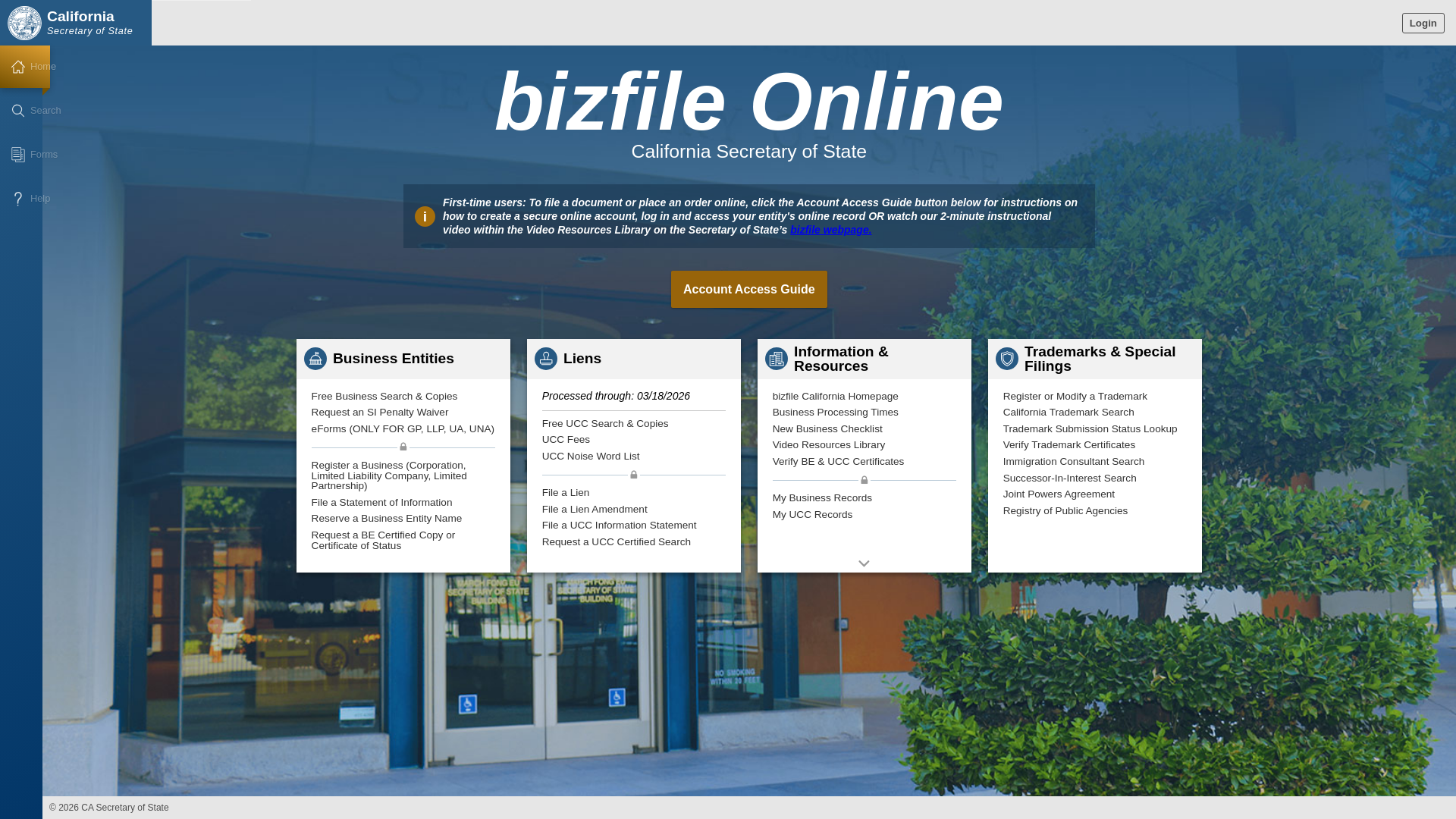 website screenshot of https://u14964507.ct.sendgrid.net/ls/click?upn=u001.2hBiMQGUxpHB9ZQhy-2FXf9KLtRFdfkDG3wJ1p5QmPCr46cGop3W1HX2RmojBzQOH9OIb1_qqk8pzmFTqXgUqmijN8NLoy-2Fb-2FRtNnk05uZtXufnPFp-2FNSiGUKDTONr1C5d27tvqRHpq9ktKGE7bKtDeXPZaKKqoPw6Vgl8cqQc1oAVYR4bdu84Xt5nifyPEjvn7MLWXIuCeaAPbRWT-2FV7lbGKBvLXr3dv7oVcAeT3dl6xFSRgf92udf5oyodCOrextls4IW0o5CkAMzAJ9FhcbLVYiusA-3D-3D