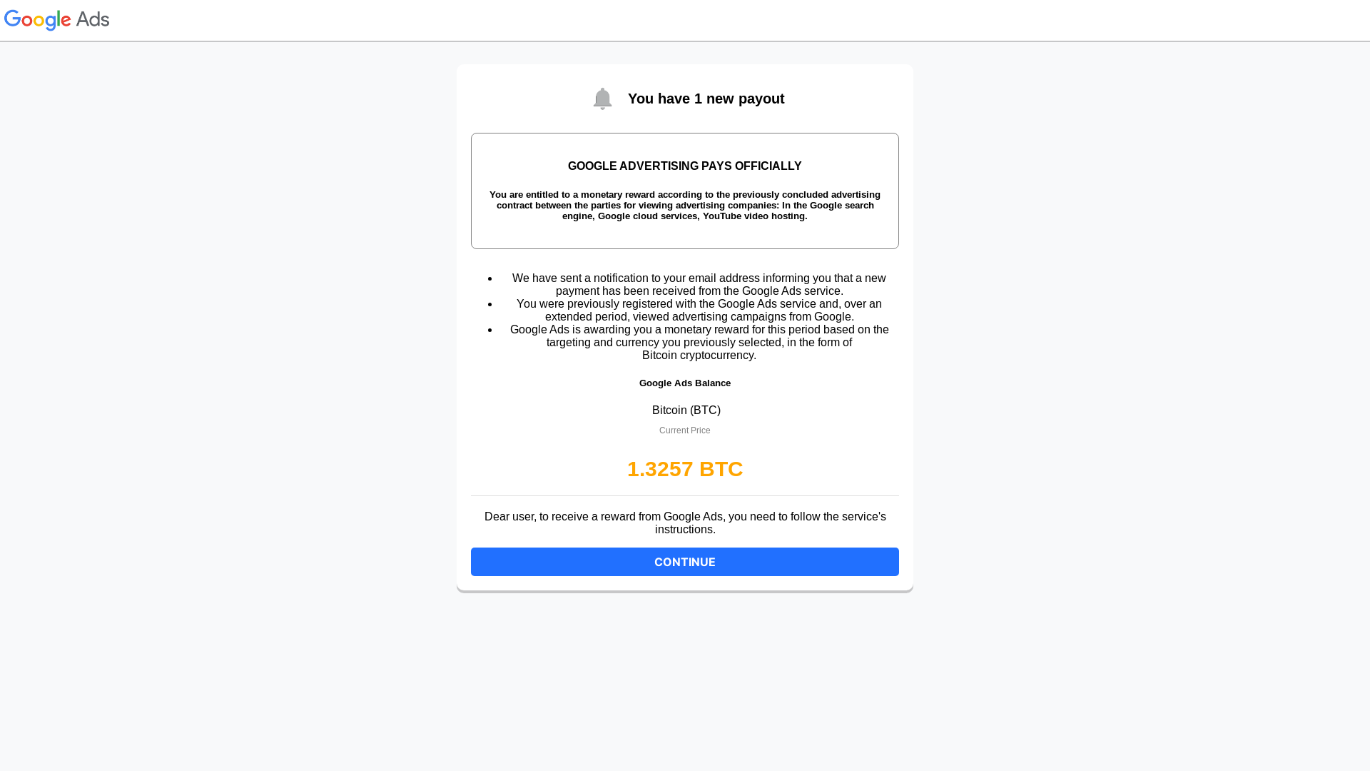 website screenshot of https://nezmekacob.cc/?u=b4z254&o=74v224&label=tg