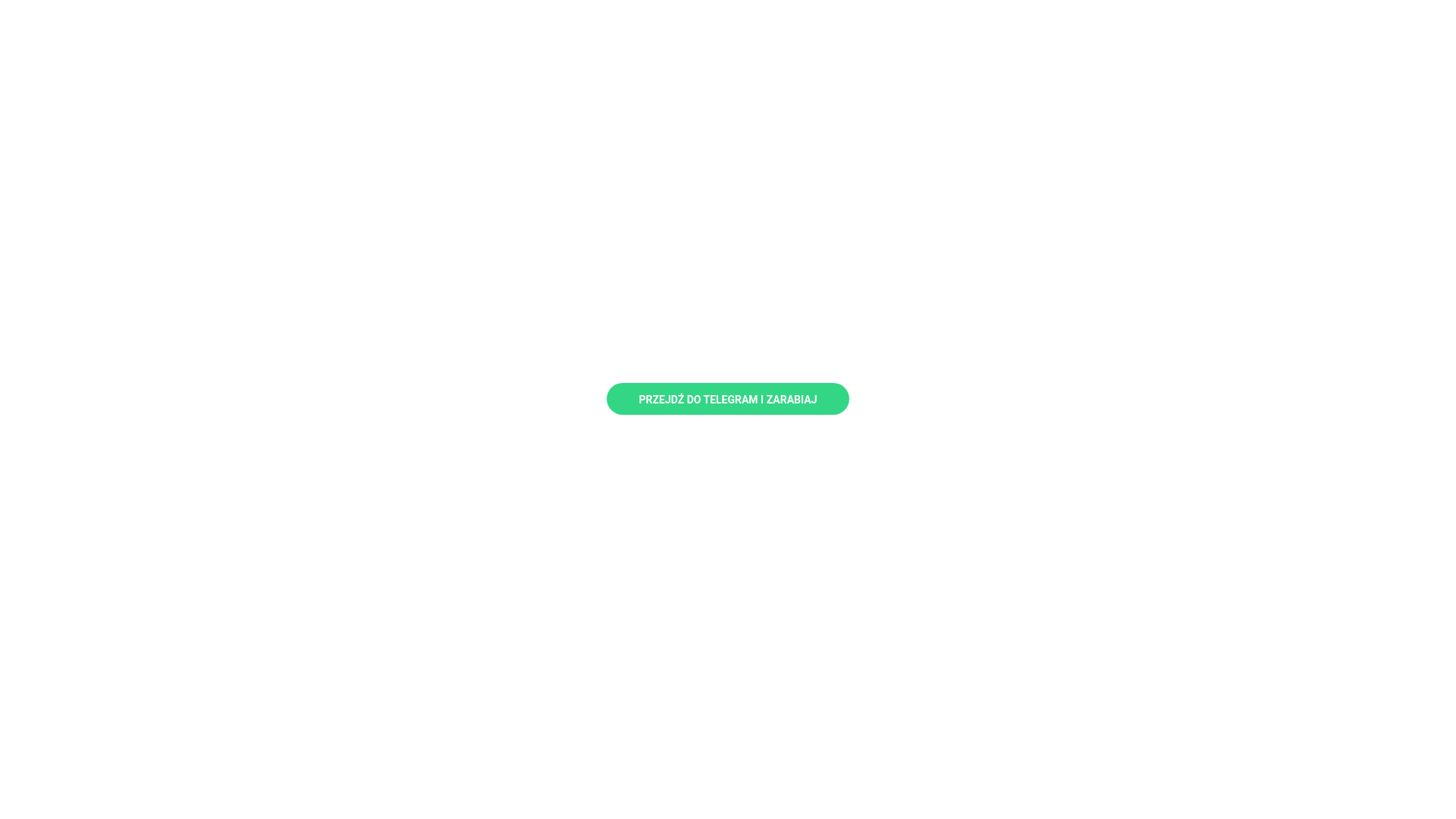 website screenshot of https://coinnraca.site/