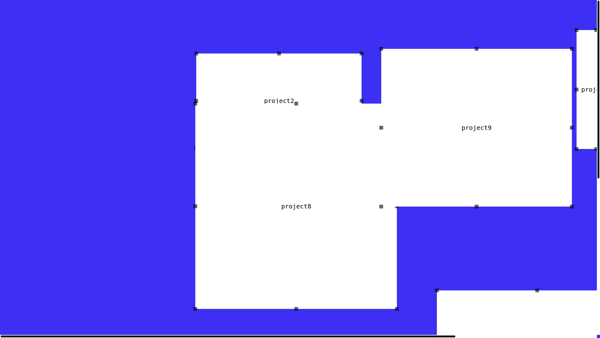 website screenshot of https://neoksaal.com/