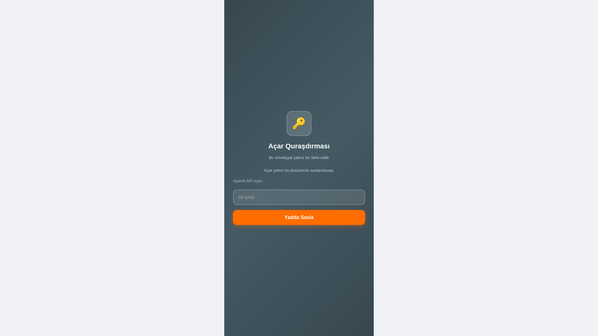 website screenshot of https://adminyeni.pages.dev/