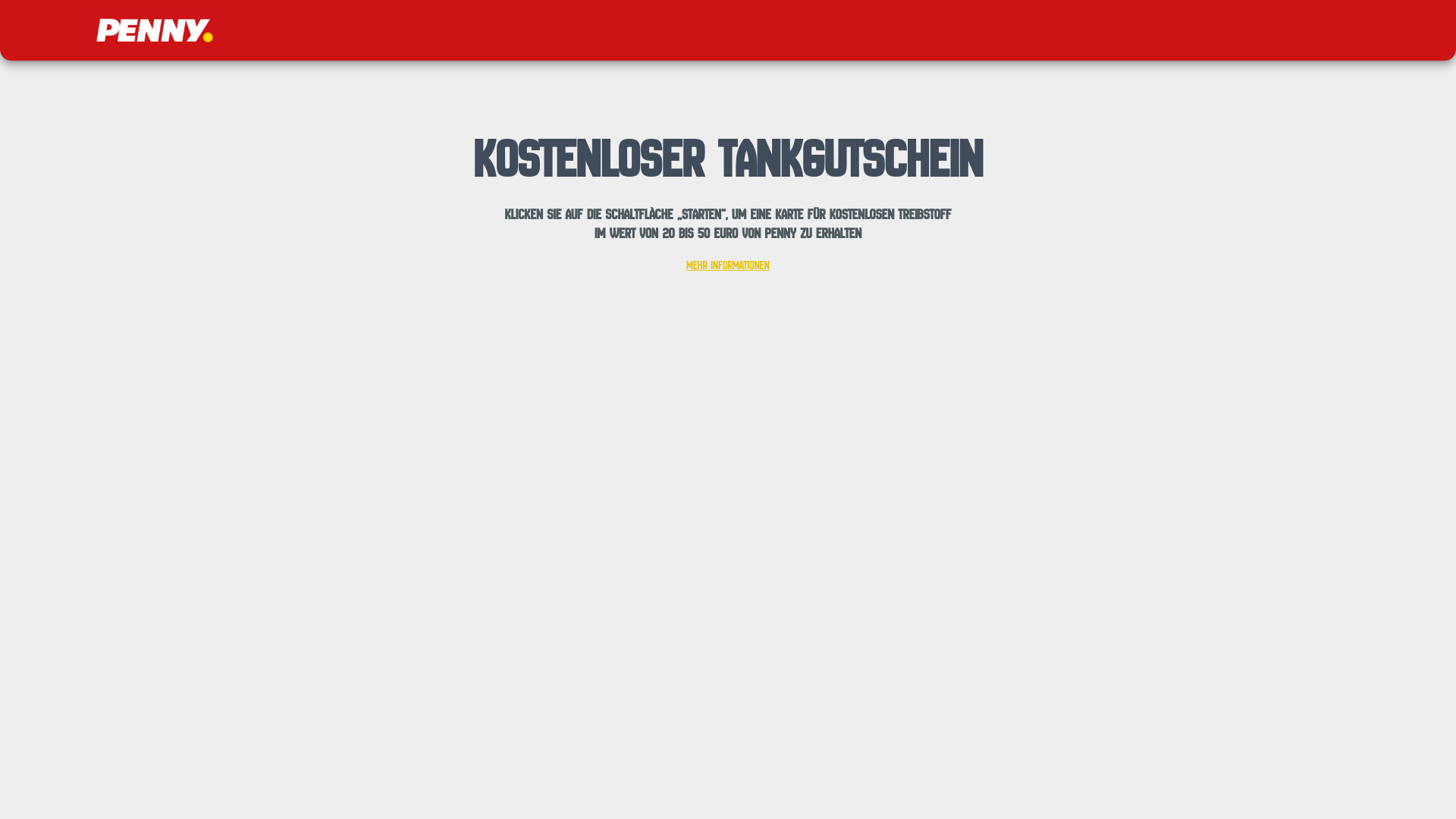 website screenshot of https://penny-at.com