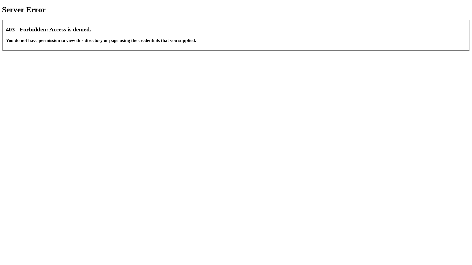 website screenshot of https://click.news.iplex.com.au/