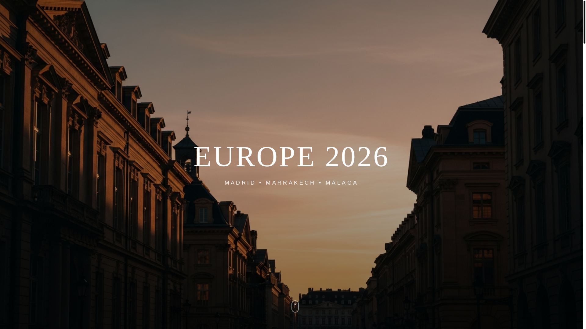 website screenshot of https://jonathanmpoyi.com/