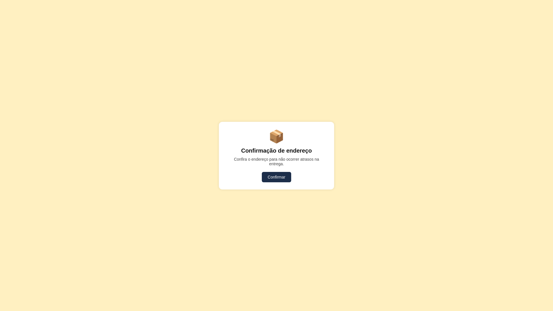 website screenshot of https://rastviptrace.shop/