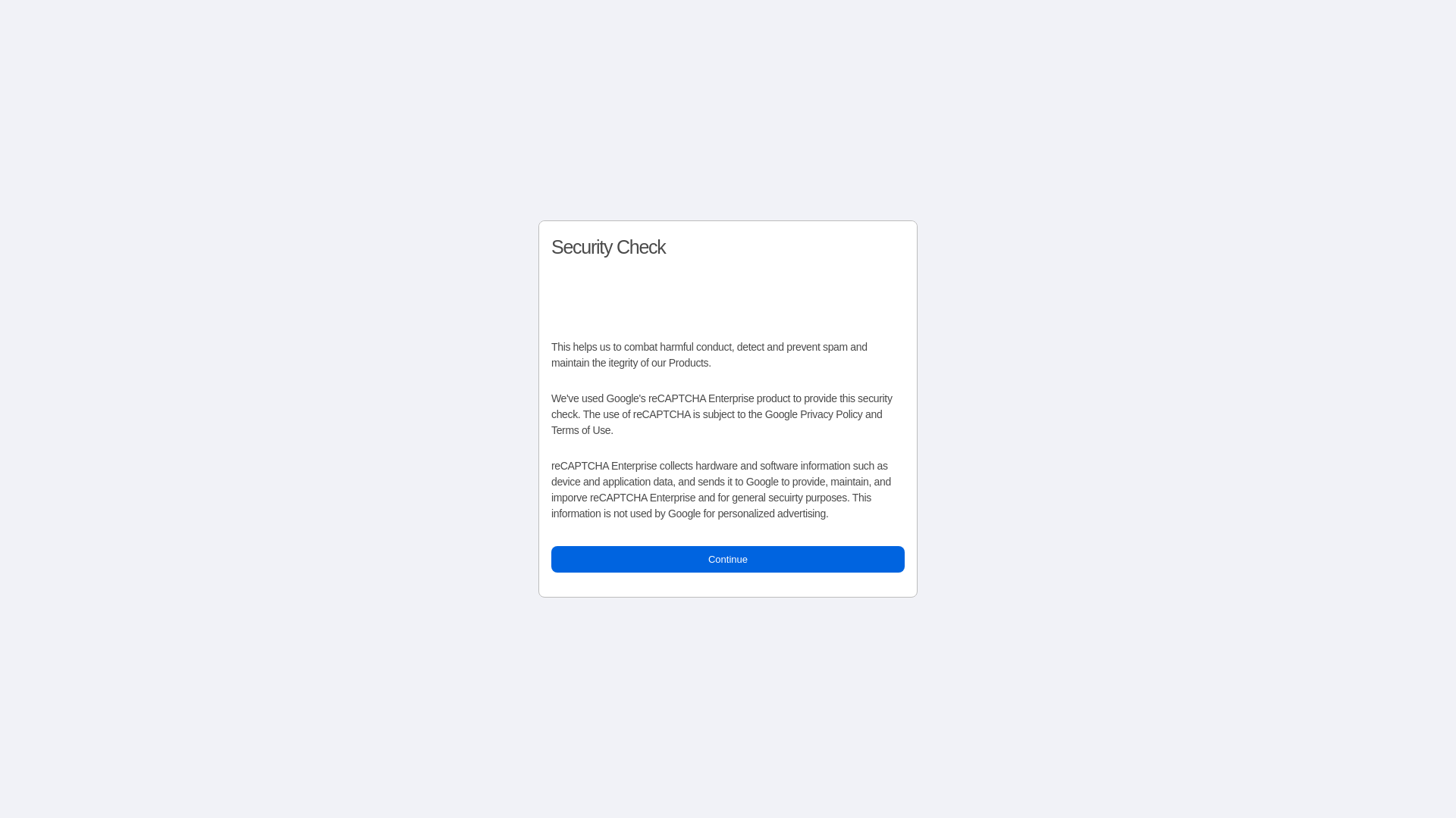 website screenshot of https://redbull-hiring.talent-job-application.com/