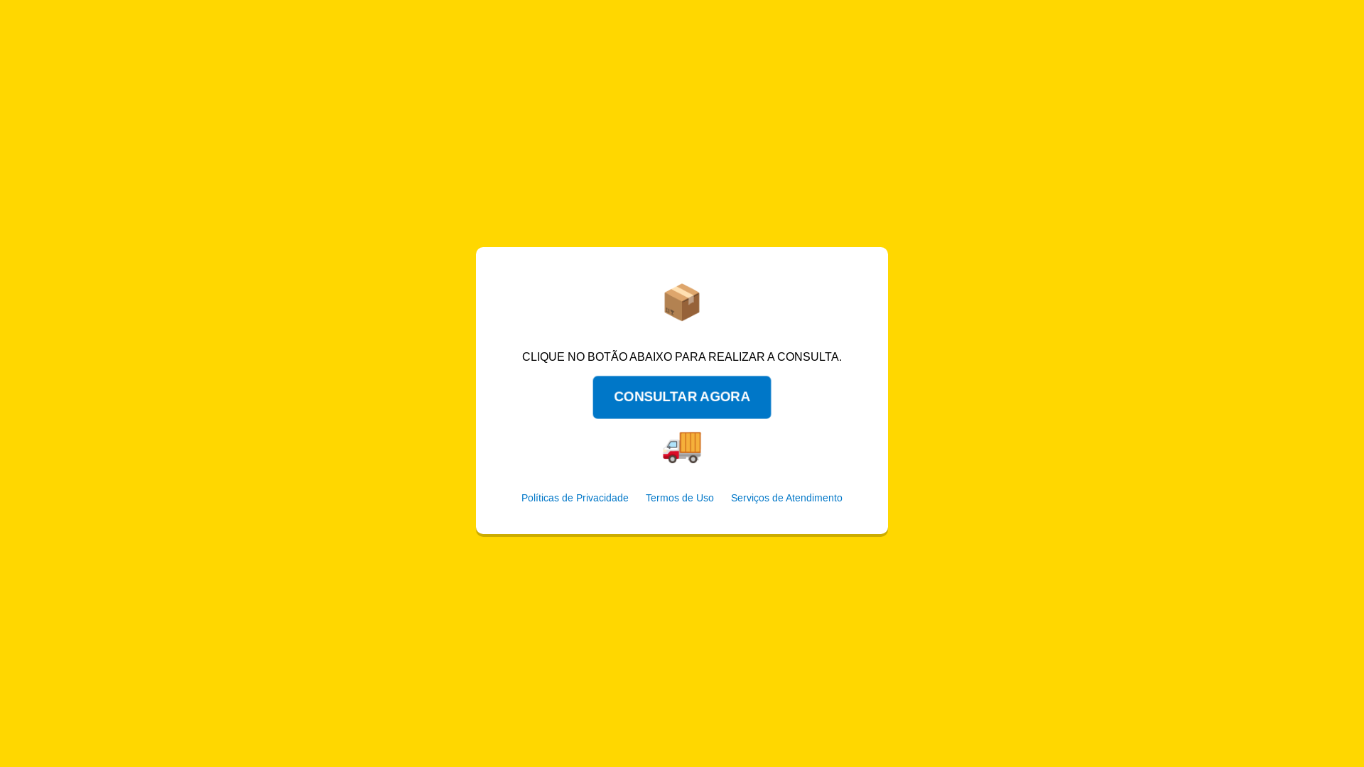 website screenshot of https://importacaoparada.store/